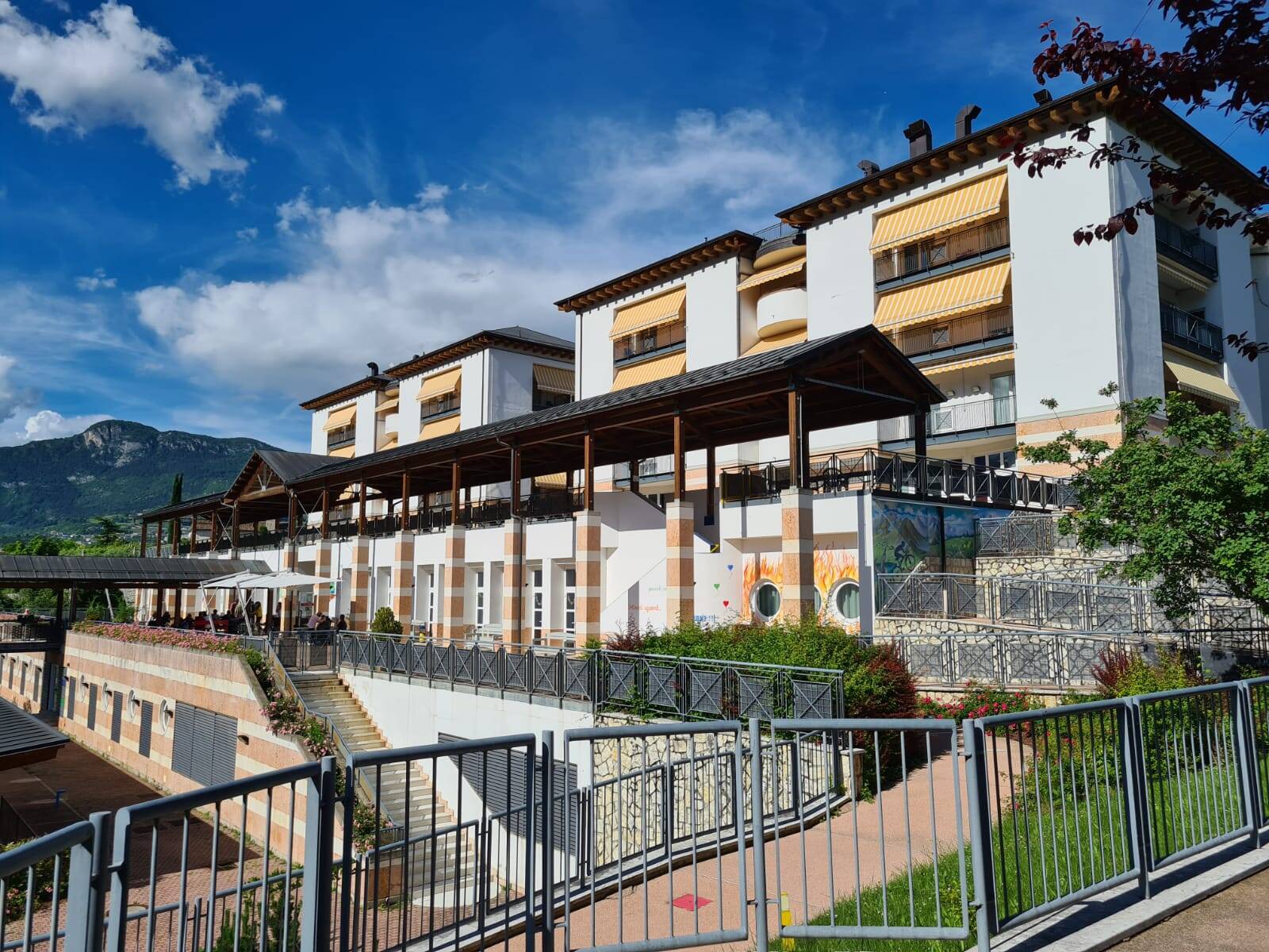 Immagine: WhatsApp Image 2024-05-29 at 09.29.17.jpeg Creative Commons Attributon–ShareAlike 4.0 International (CC BY-SA 4.0)