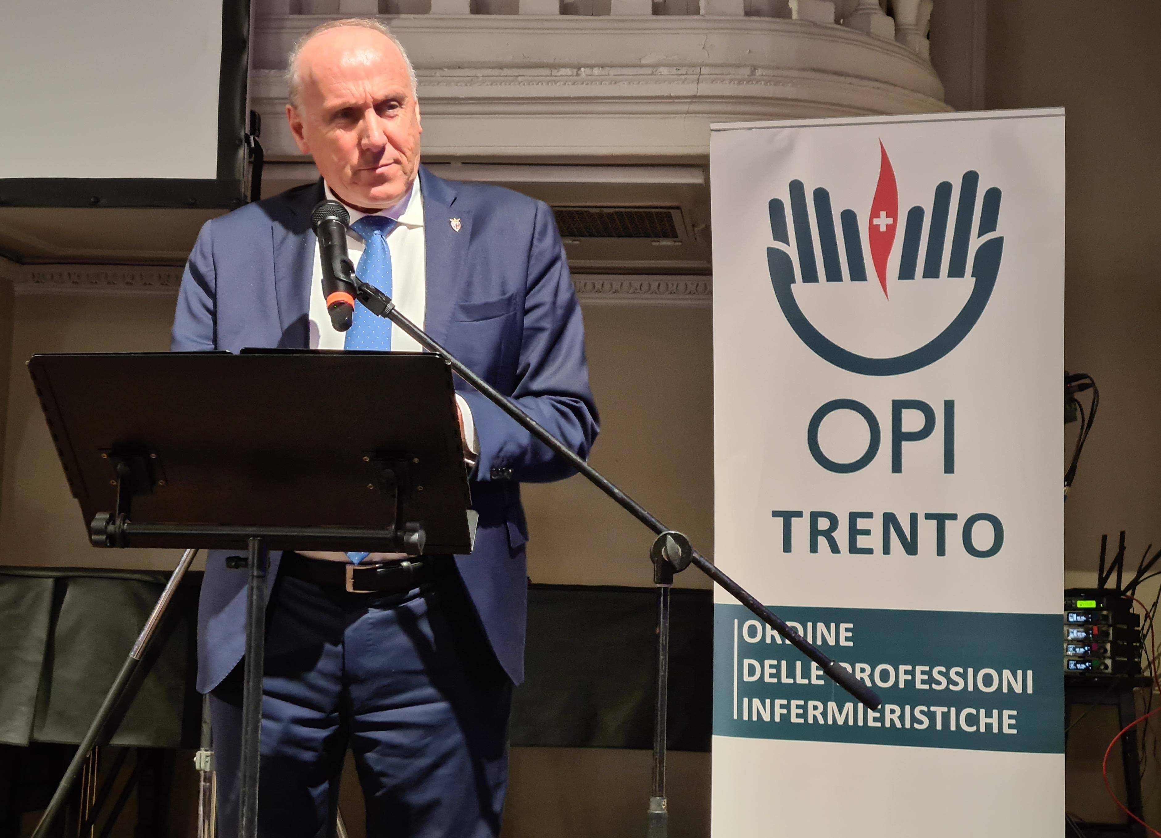 Immagine: WhatsApp Image 2025-05-12 at 18.30.25.jpeg Creative Commons Attributon–ShareAlike 4.0 International (CC BY-SA 4.0)