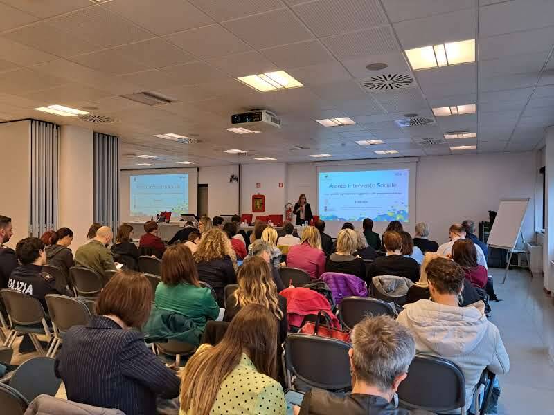 Immagine: 20250416_091559.jpg Creative Commons Attributon–ShareAlike 4.0 International (CC BY-SA 4.0)