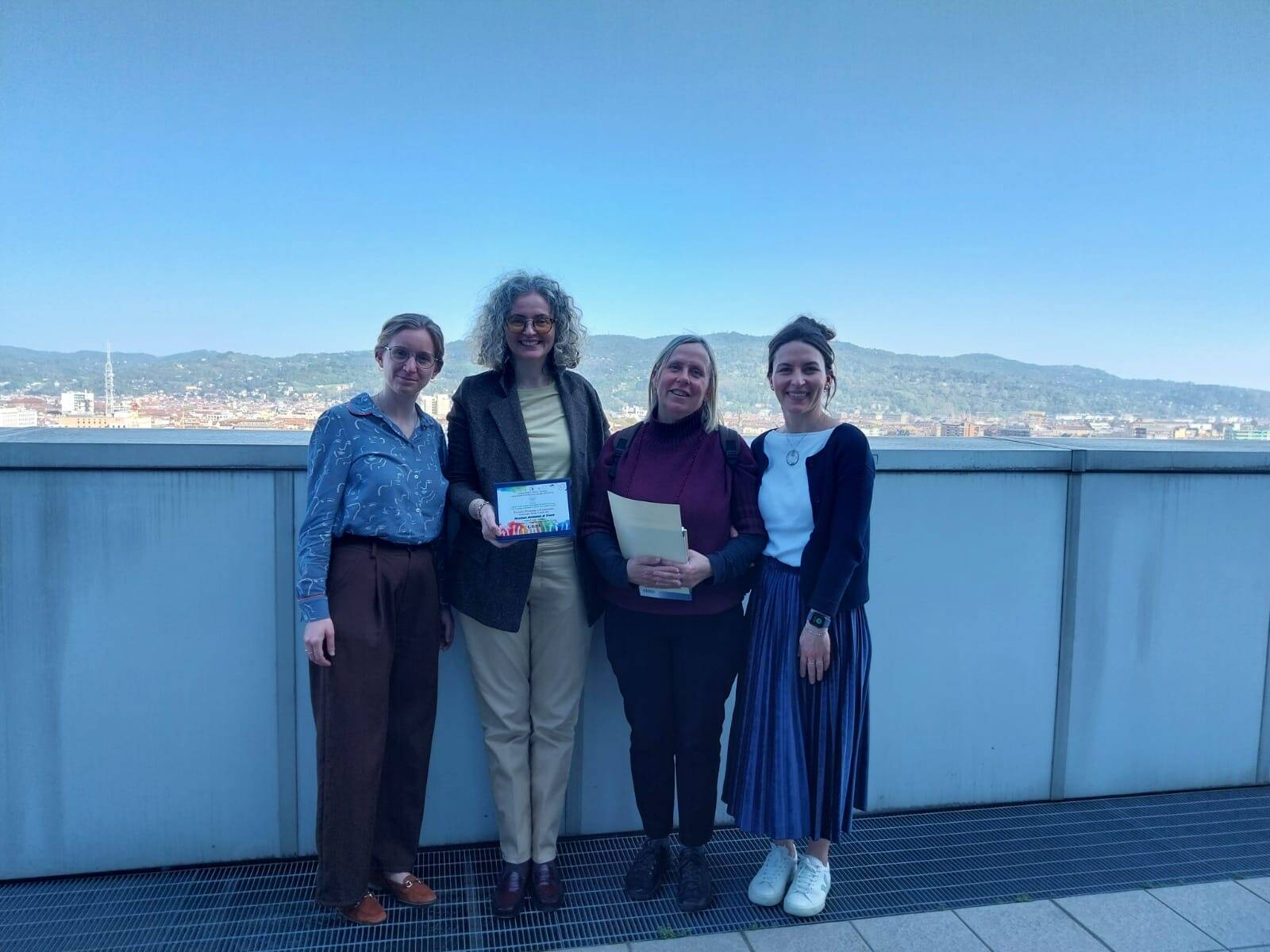 Immagine: 7e9a1b3e-3d30-4fa2-9eb1-61e764d3ba61 (1) (1).JPG Creative Commons Attributon–ShareAlike 4.0 International (CC BY-SA 4.0)