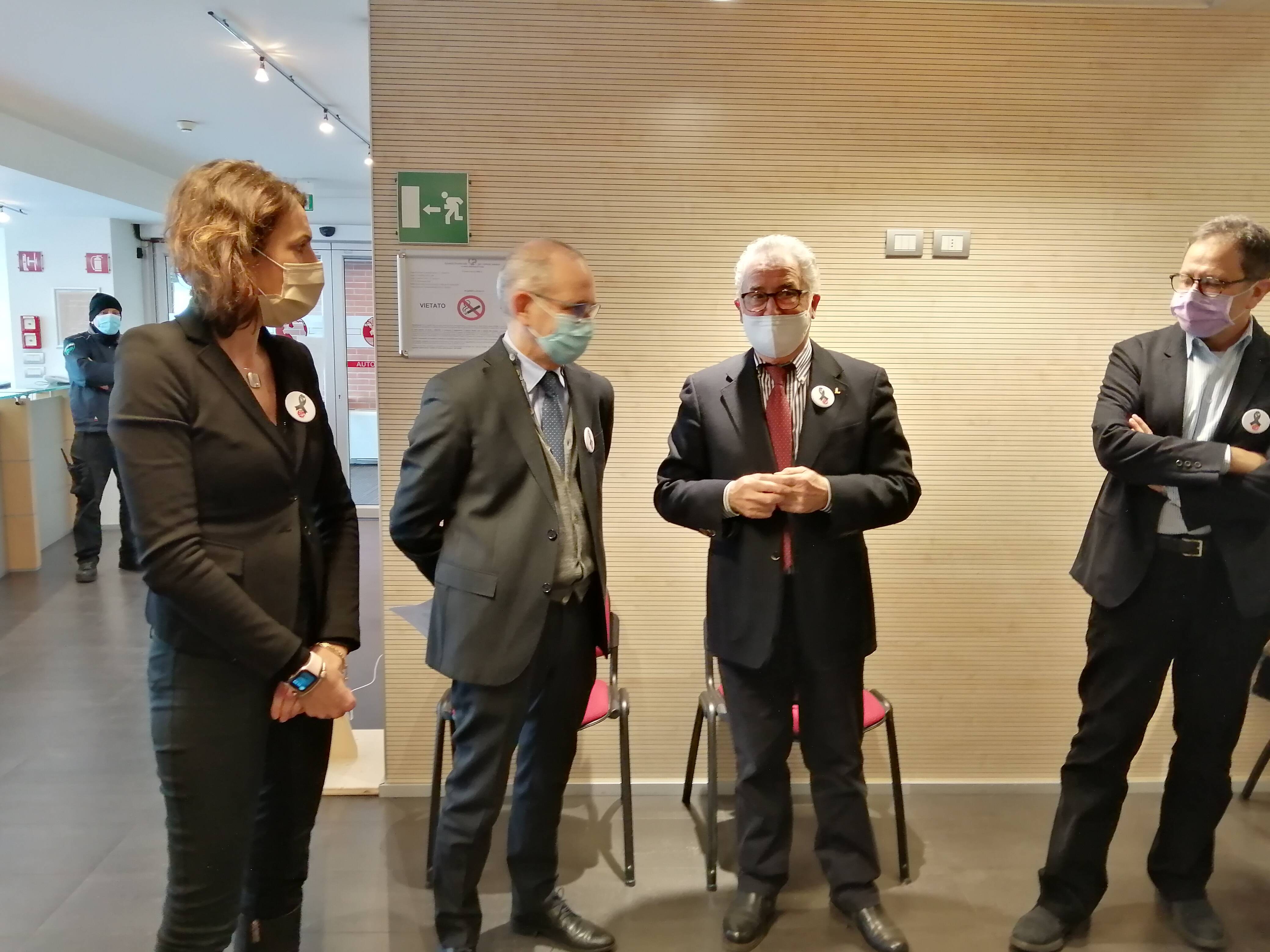 Immagine: IMG_20210108_113346_1.jpg Licenza sconosciuta