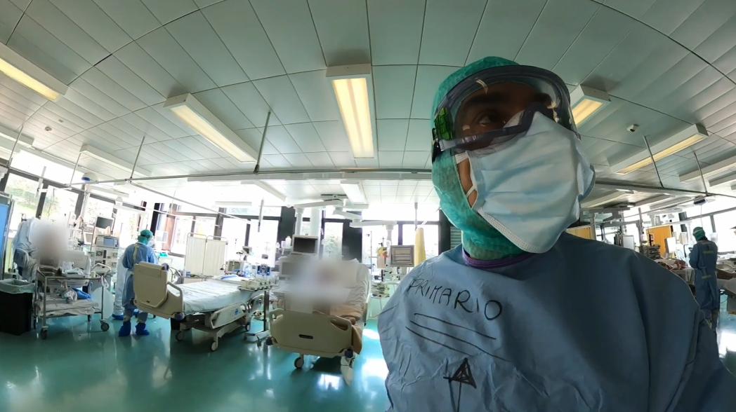 Immagine: primario video2.PNG Licenza sconosciuta