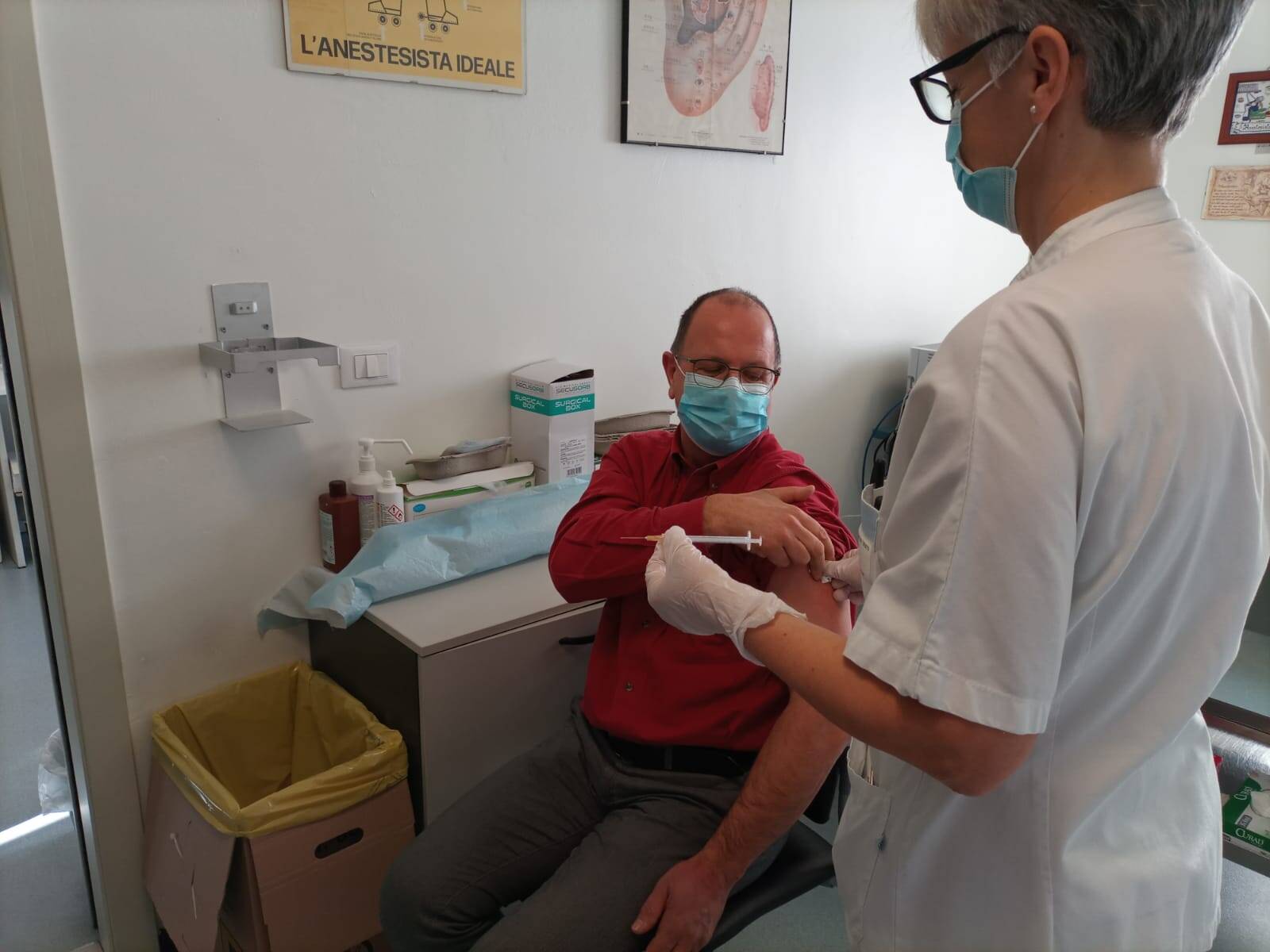 Immagine: 3c2157ef-4552-4bbc-976c-48de10165dd9.jpg Creative Commons Attributon–ShareAlike 4.0 International (CC BY-SA 4.0)