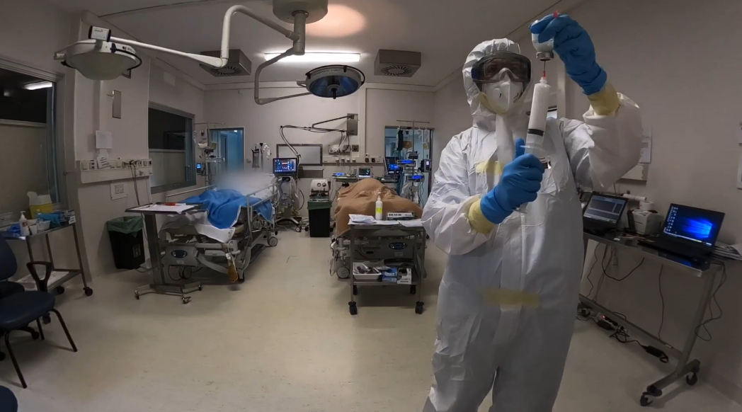 Immagine: terapia intensiva 3.PNG Licenza sconosciuta