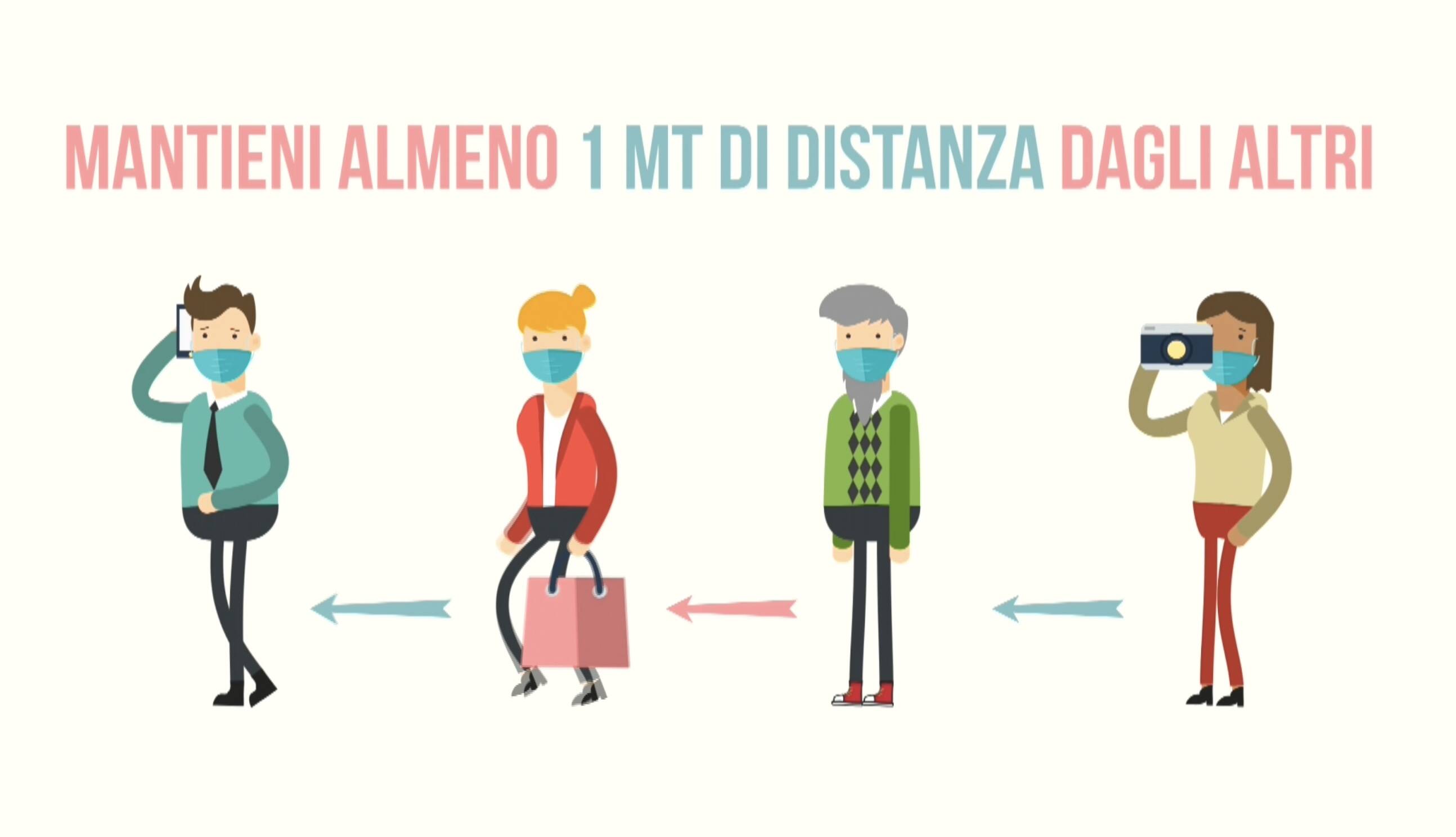 Immagine: 2DCDA91C-EBA3-4F19-AF65-42ED4E88E4ED.jpeg Creative Commons Attributon–ShareAlike 4.0 International (CC BY-SA 4.0)