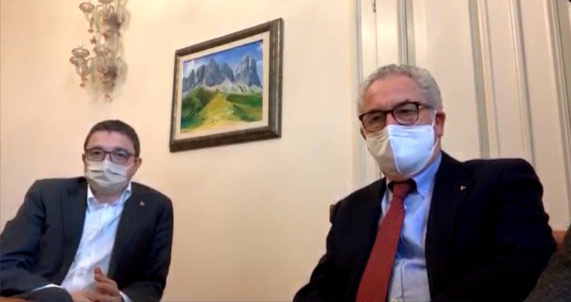 Immagine: ioppi-Fugatti.jpg Licenza sconosciuta