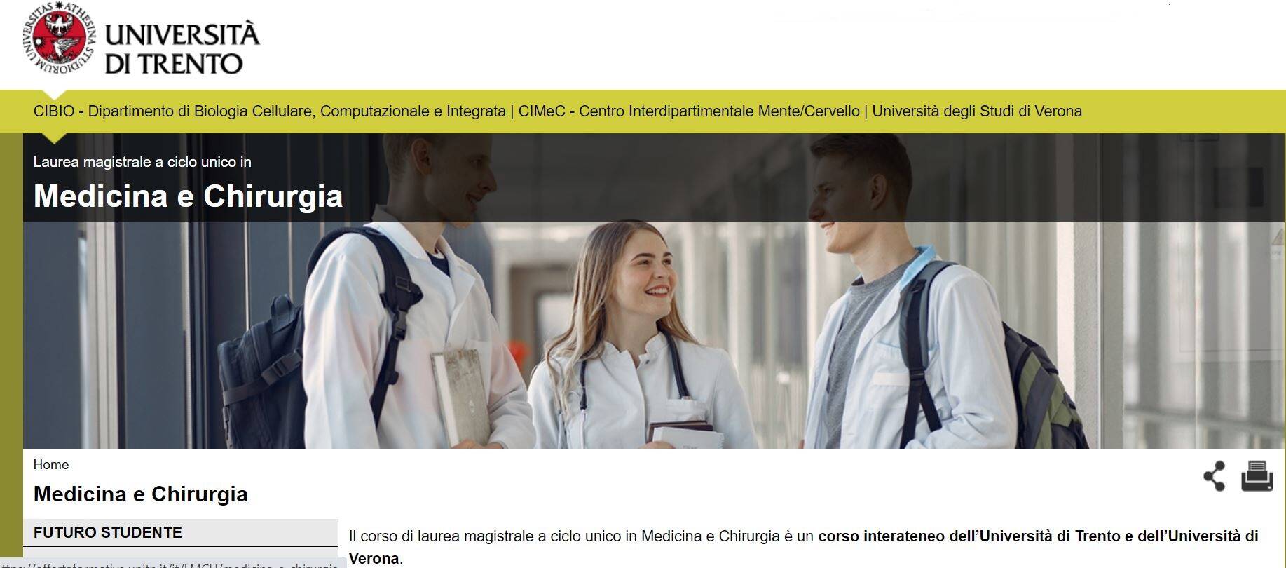 Immagine: medicina.JPG Licenza sconosciuta