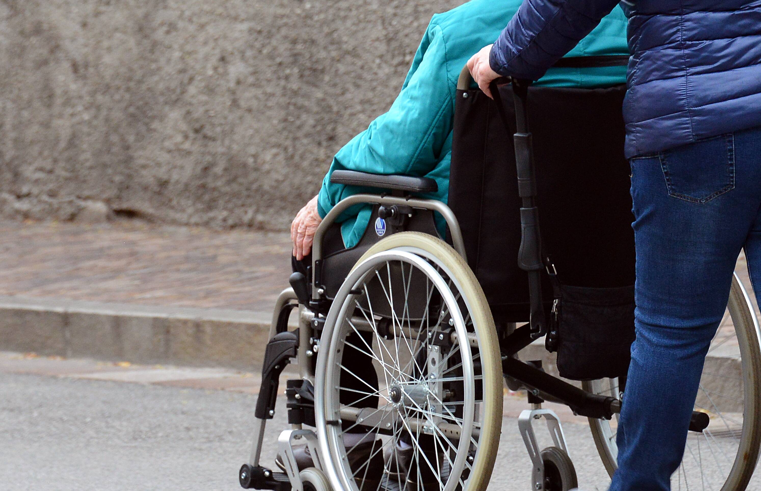 Immagine: PED_5560.jpg Licenza sconosciuta