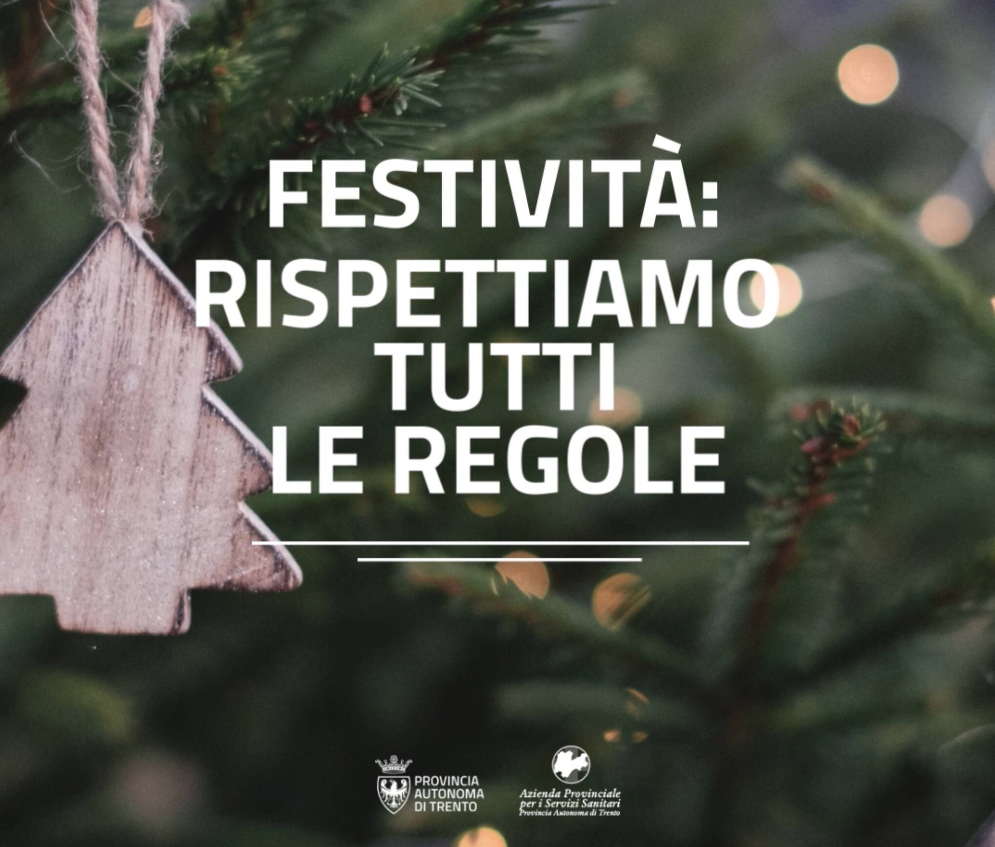 Immagine: 7B16E1FC-1A01-4697-A1F3-EC5F6B8ECBF3.jpeg Licenza sconosciuta