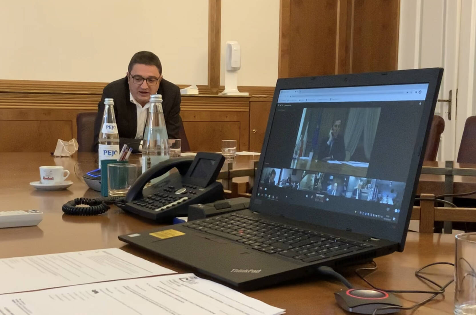 Immagine: 8965F4FF-C1FB-435A-8180-5AC271480A6C.jpeg Licenza sconosciuta