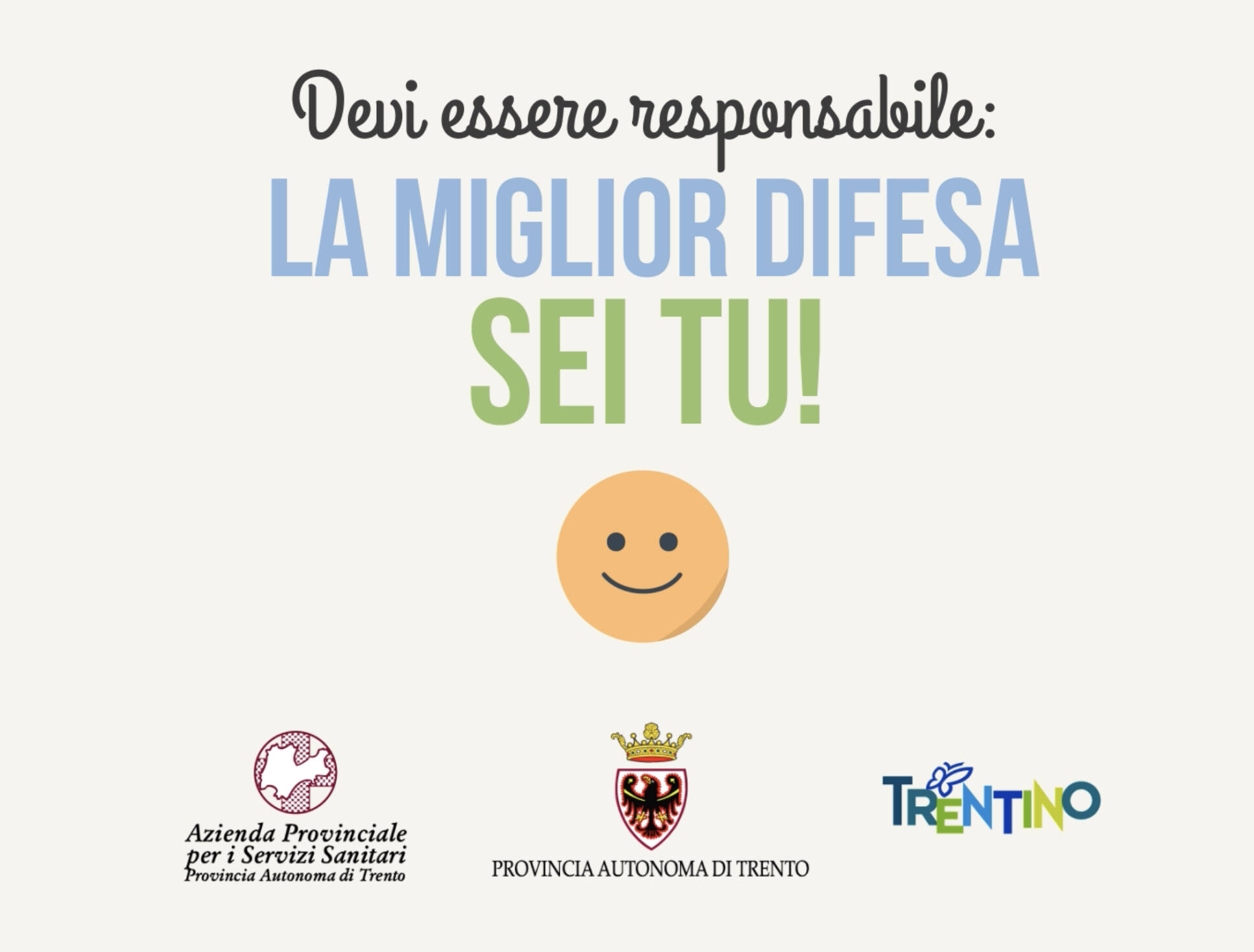 Immagine: E933890B-4C9C-48DB-B813-C26BAFDF14F9.jpeg Licenza sconosciuta