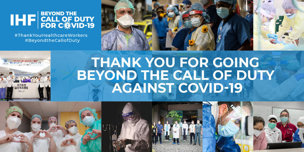 Immagine: ihf BTCOD_1024x512.jpg Licenza sconosciuta