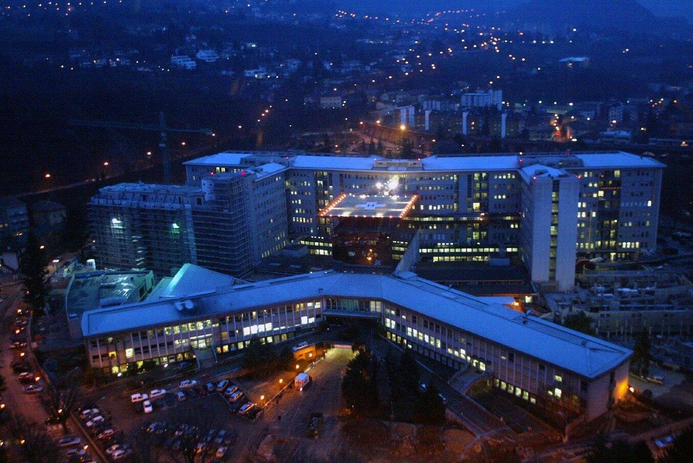 Immagine: WhatsApp Image 2020-12-03 at 18.39.54.jpeg Licenza sconosciuta