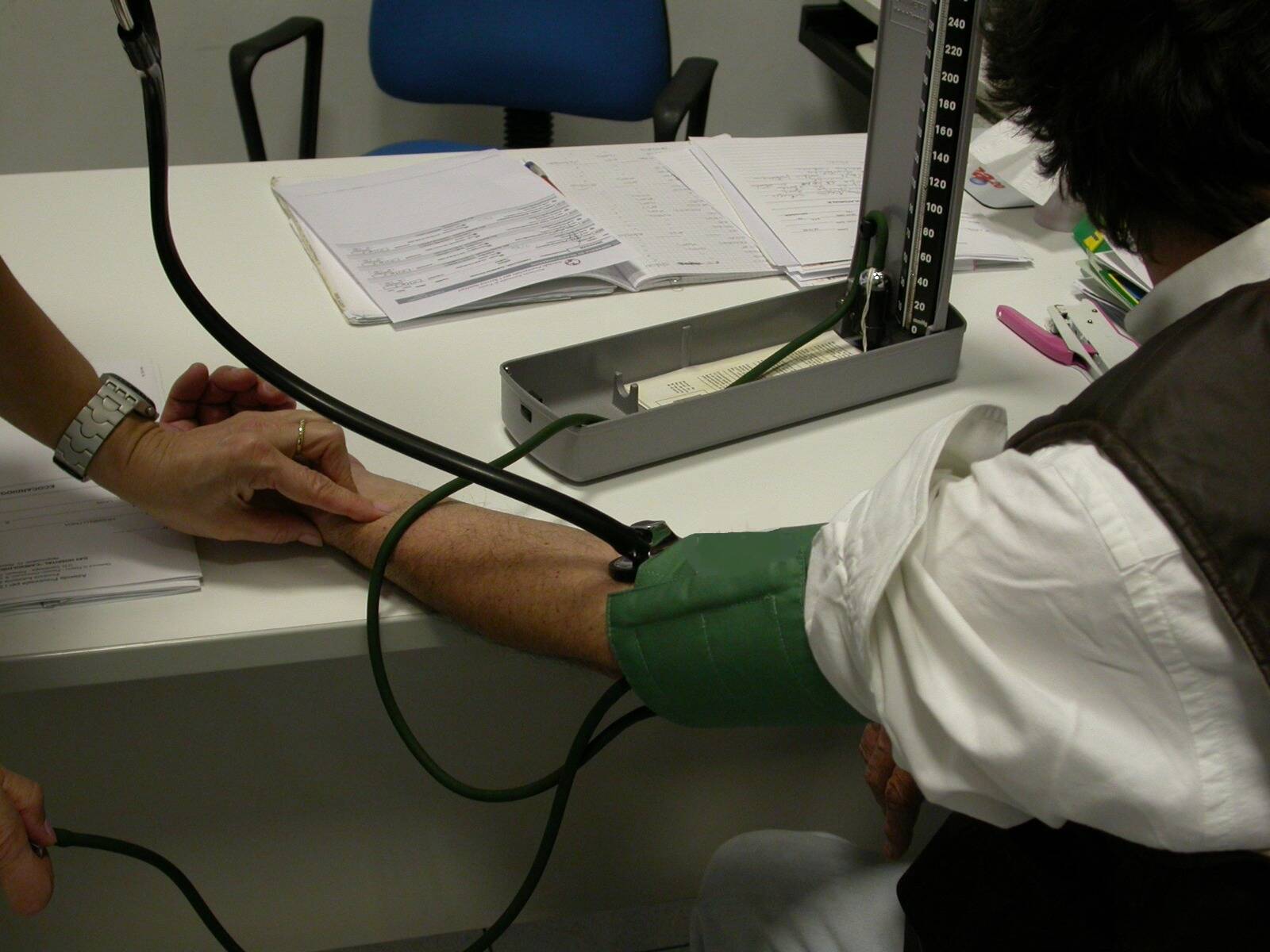 Immagine: WhatsApp Image 2020-11-19 at 16.26.18 (1).jpeg Licenza sconosciuta