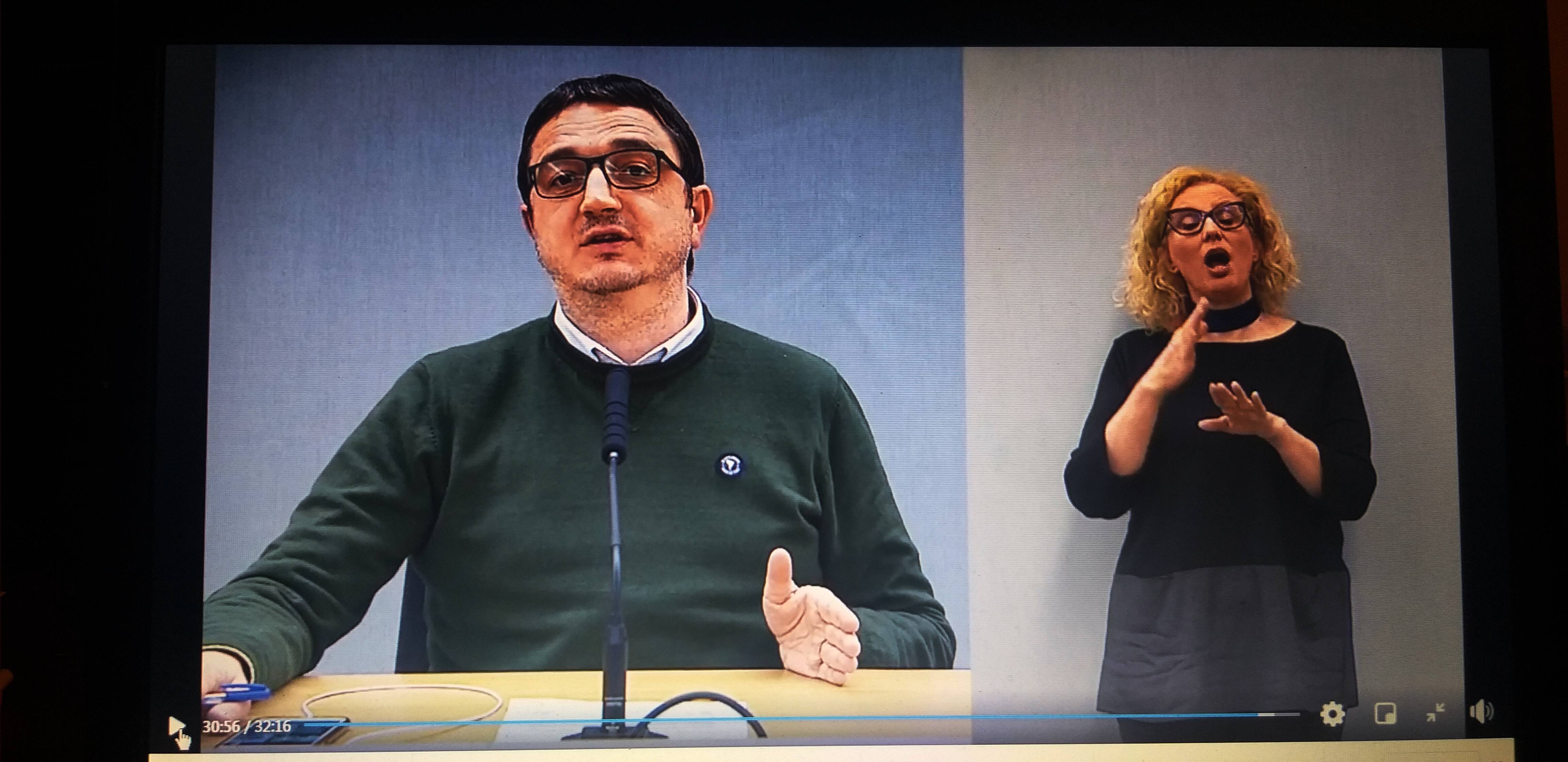 Immagine: fugatti 9-12.jpg Licenza sconosciuta