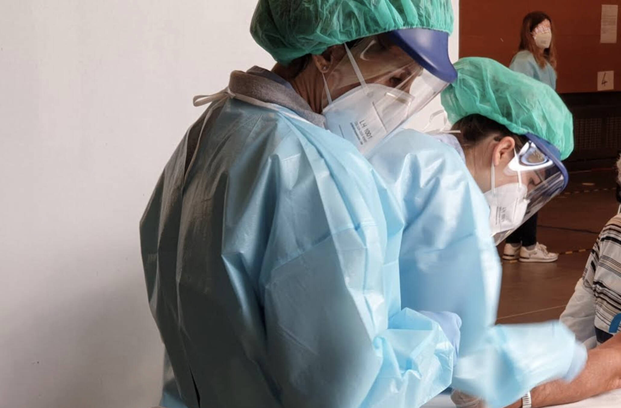 Immagine: 267A799D-7E5E-43C9-AAB4-FD63B55403AD.jpeg Creative Commons Attributon–ShareAlike 4.0 International (CC BY-SA 4.0)