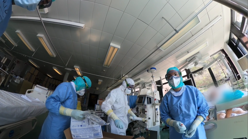 Immagine: terapia intensiva.PNG Licenza sconosciuta