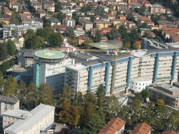 Immagine: WhatsApp Image 2020-12-03 at 18.41.05.jpeg Licenza sconosciuta