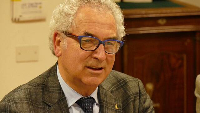 Immagine: Ioppi.jpg Licenza sconosciuta