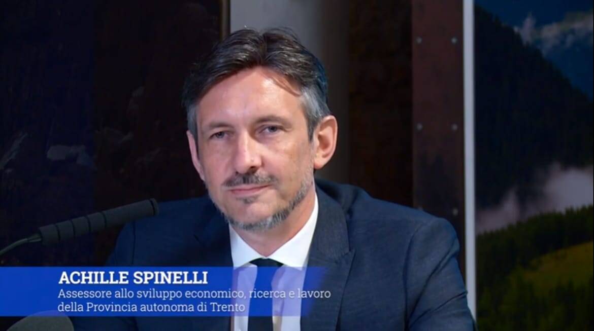 Immagine: achille spinelli (1).jpeg Licenza sconosciuta