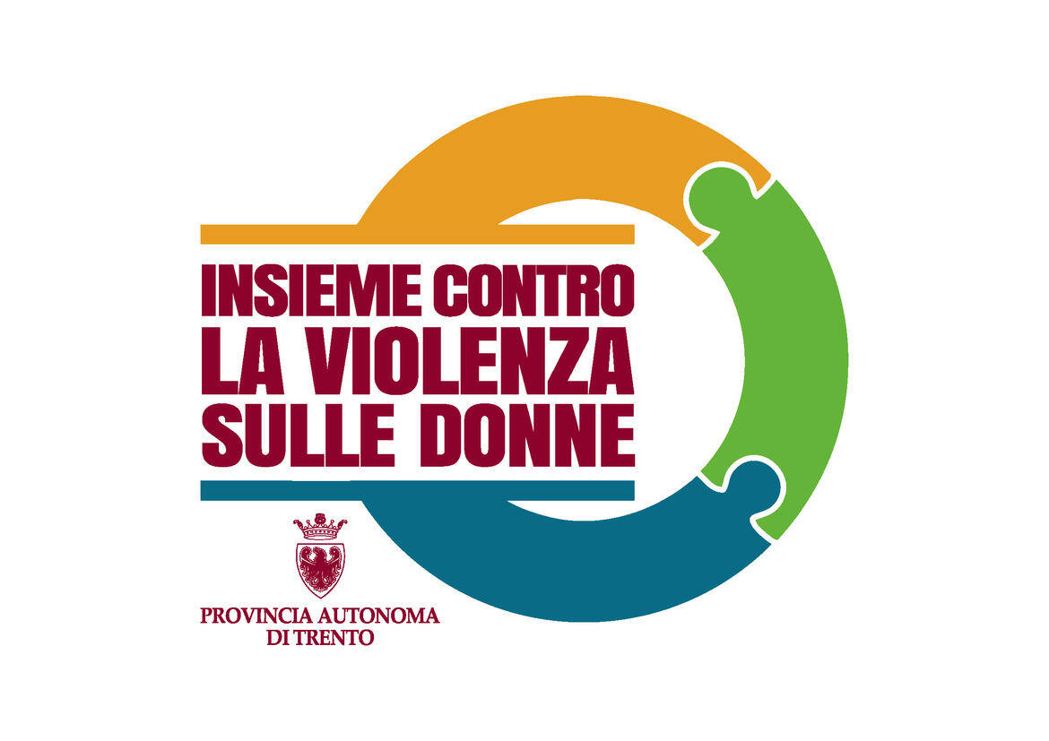 Immagine: Logo-Insieme-contro-la-violenza-sulle-donne_imagefullwide.jpg Creative Commons Attributon–ShareAlike 4.0 International (CC BY-SA 4.0)