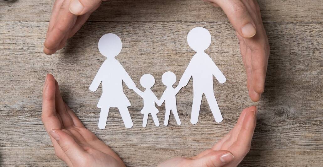 Immagine: WhatsApp Image 2025-04-07 at 14.58.51.jpeg Creative Commons Attributon–ShareAlike 4.0 International (CC BY-SA 4.0)