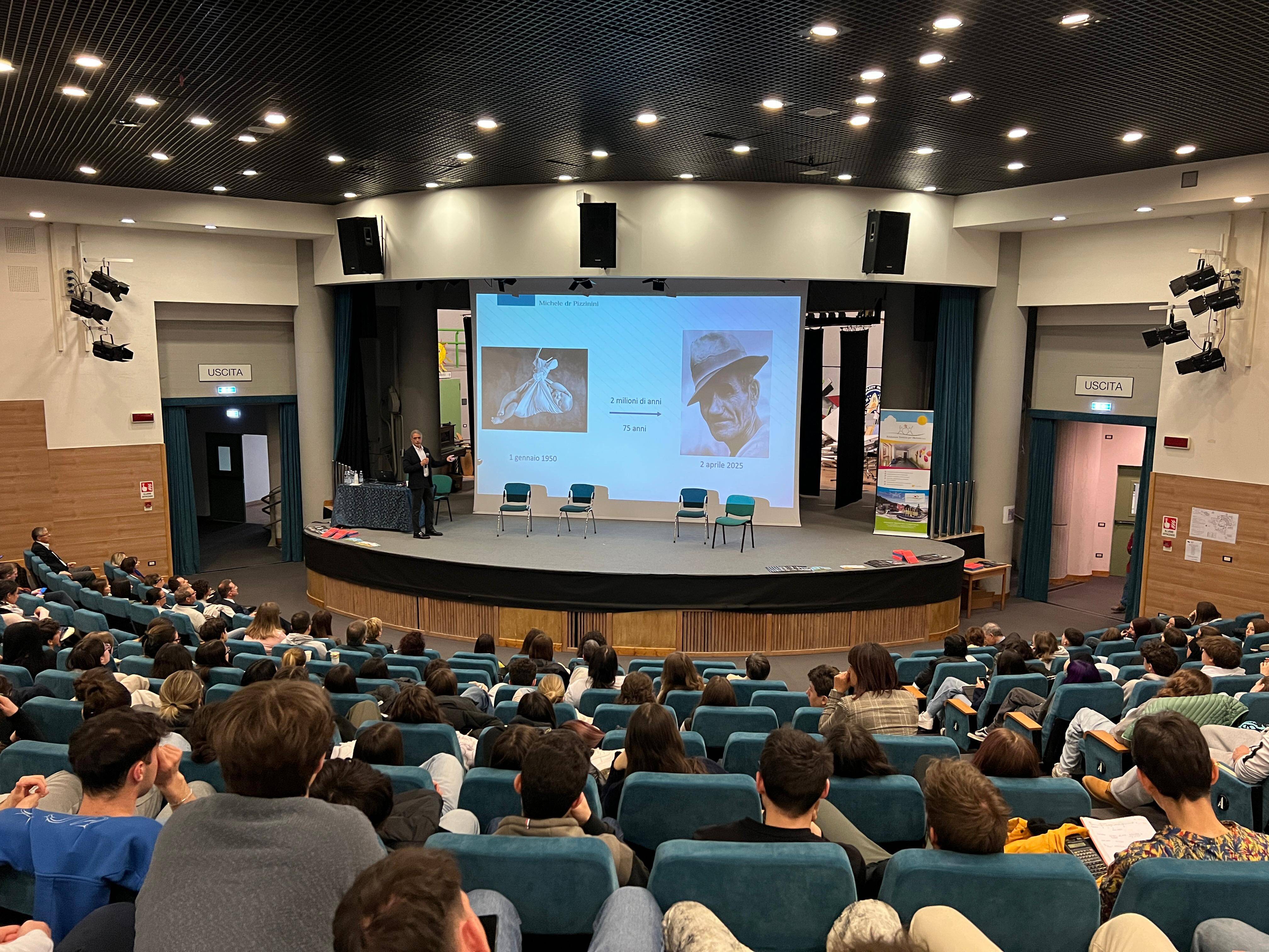 Immagine: WhatsApp Image 2025-04-02 at 09.52.32.jpeg Creative Commons Attributon–ShareAlike 4.0 International (CC BY-SA 4.0)