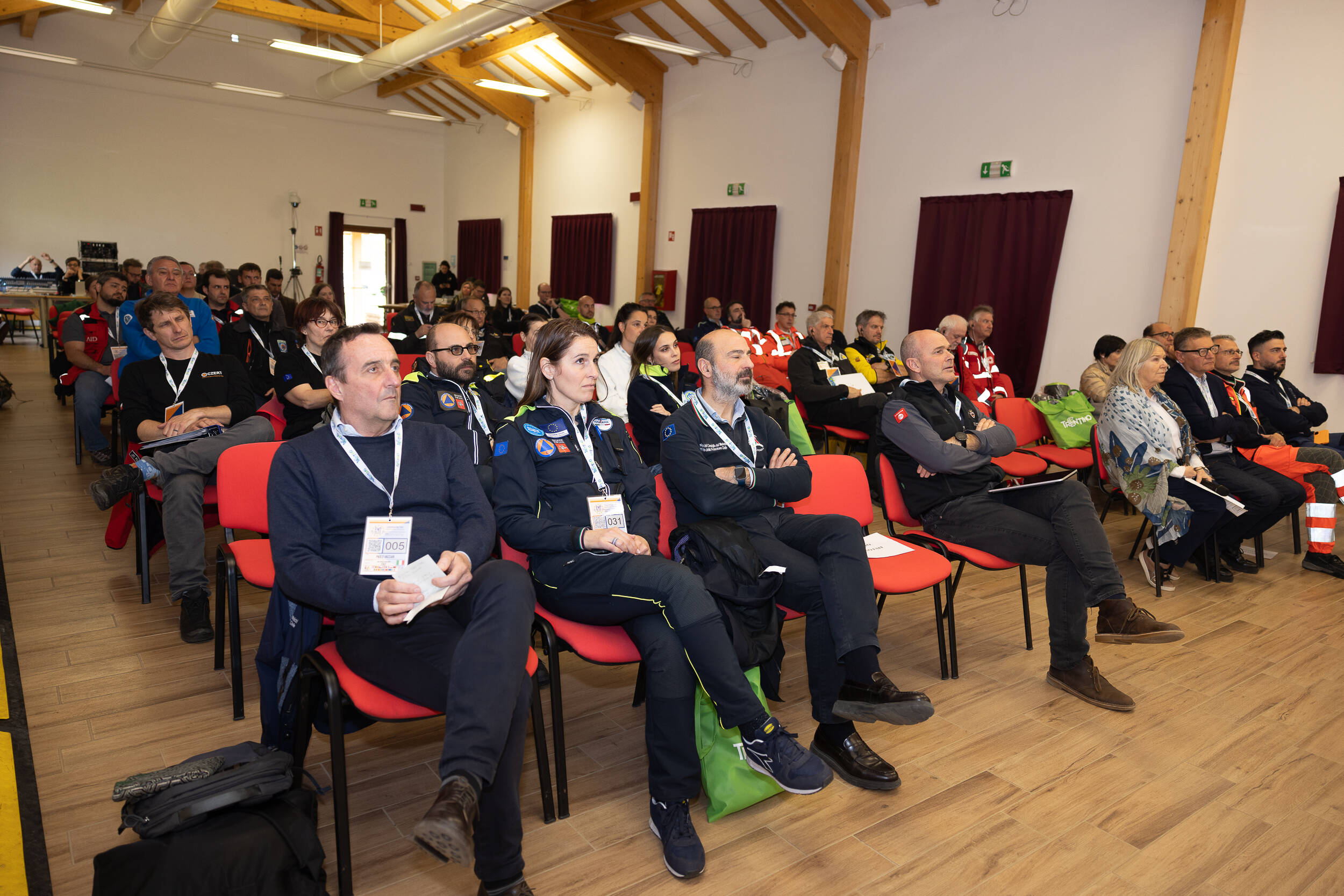 Immagine: 8N4A2412.jpg Creative Commons Attributon–ShareAlike 4.0 International (CC BY-SA 4.0)