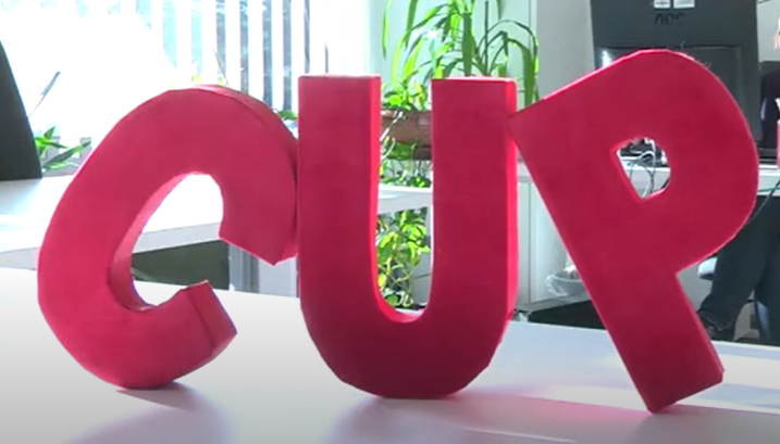 Immagine: Cup2.PNG Creative Commons Attributon–ShareAlike 4.0 International (CC BY-SA 4.0)