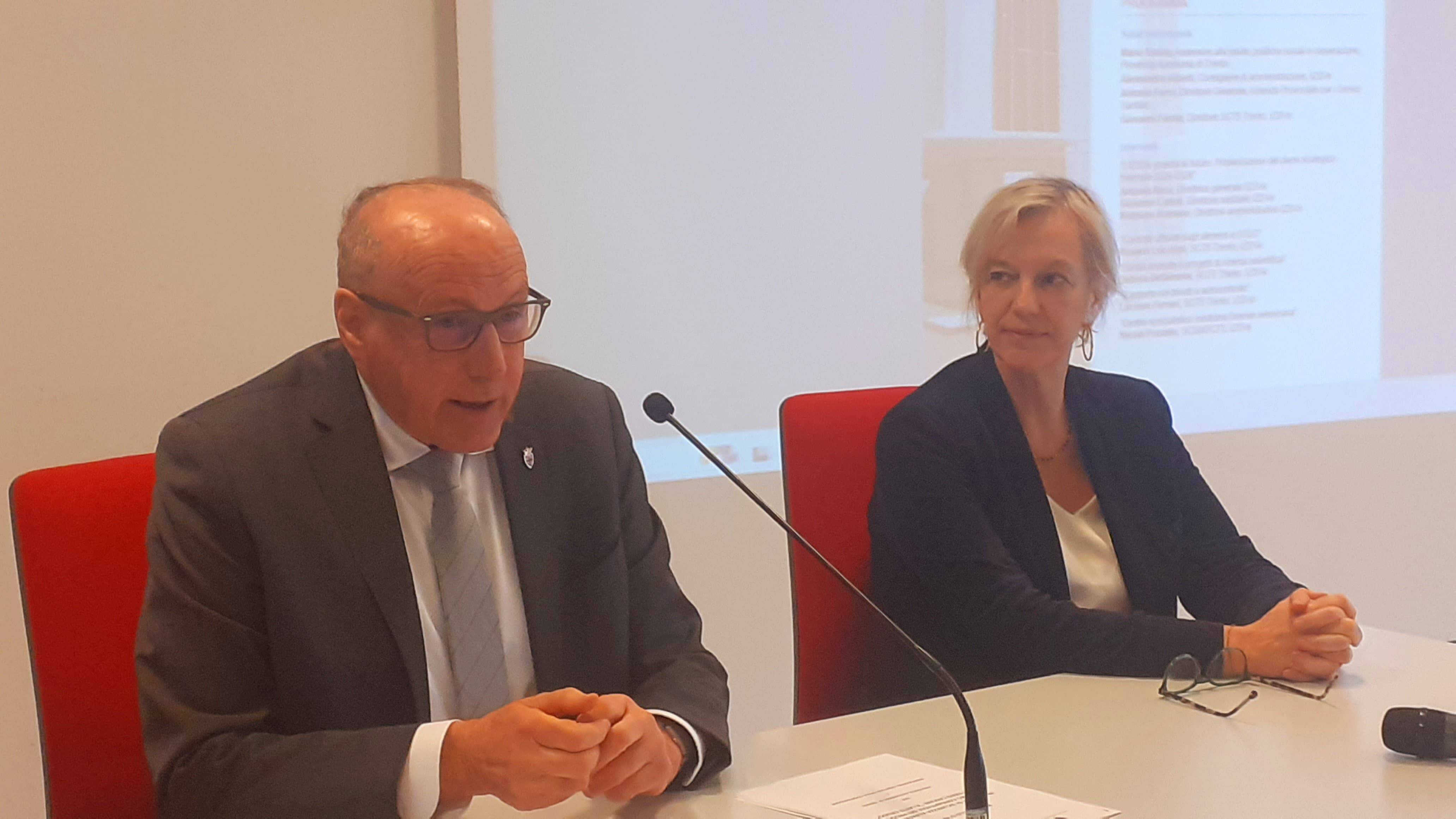 Immagine: WhatsApp Image 2025-03-24 at 11.30.08.jpeg Creative Commons Attributon–ShareAlike 4.0 International (CC BY-SA 4.0)