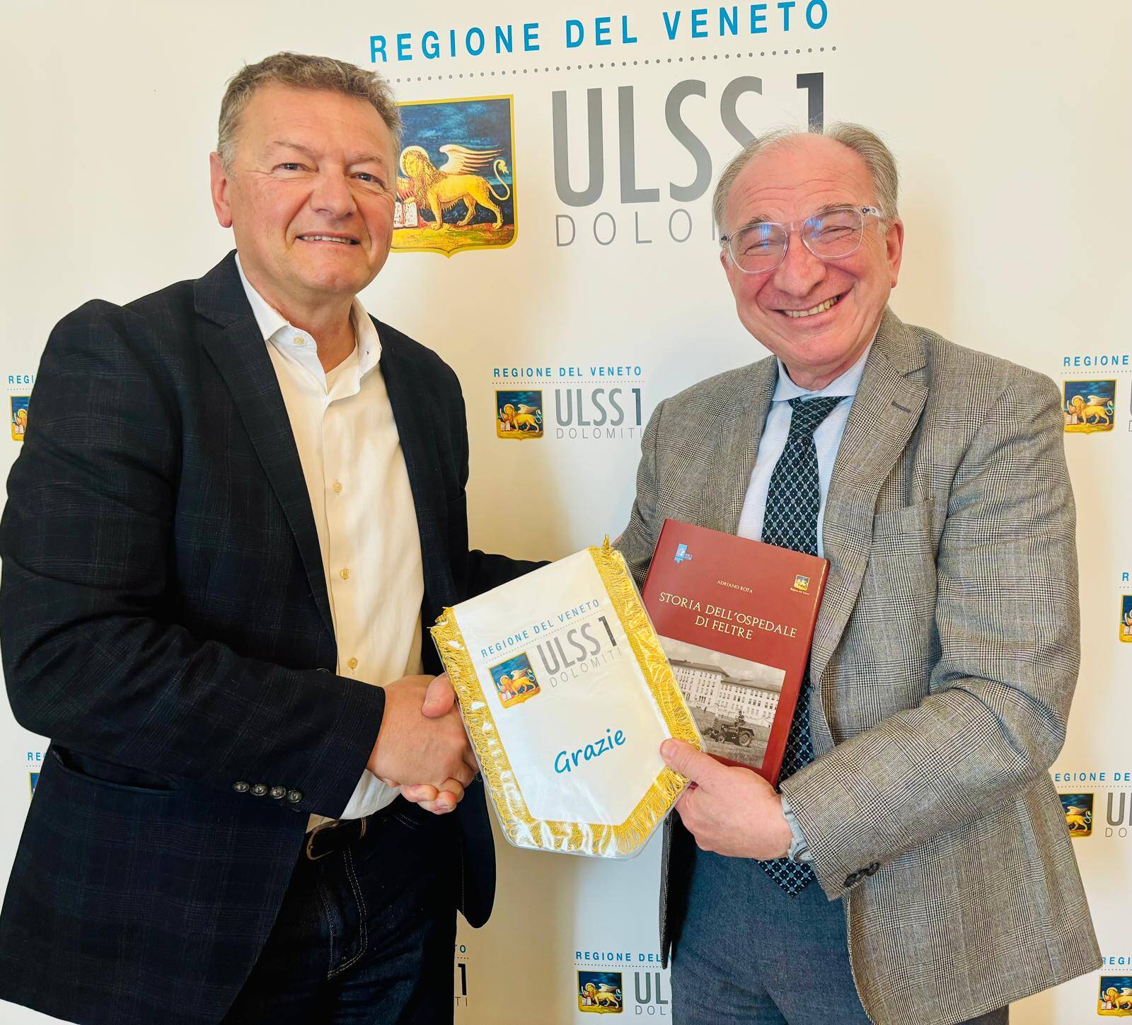 Immagine: Dal Ben Ferro_20_03.jpeg Creative Commons Attributon–ShareAlike 4.0 International (CC BY-SA 4.0)