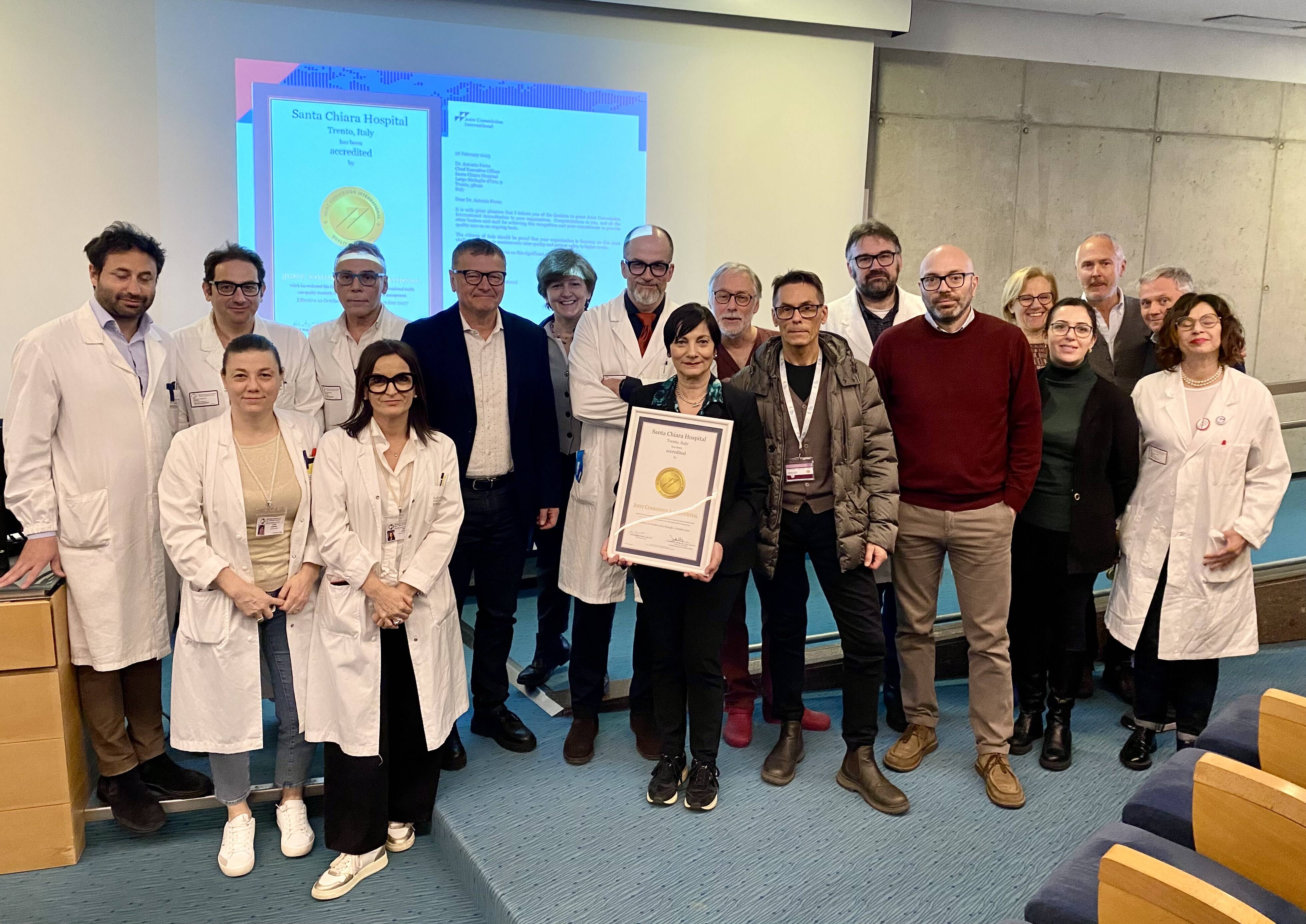 Immagine: JCI 2.jpeg Creative Commons Attributon–ShareAlike 4.0 International (CC BY-SA 4.0)