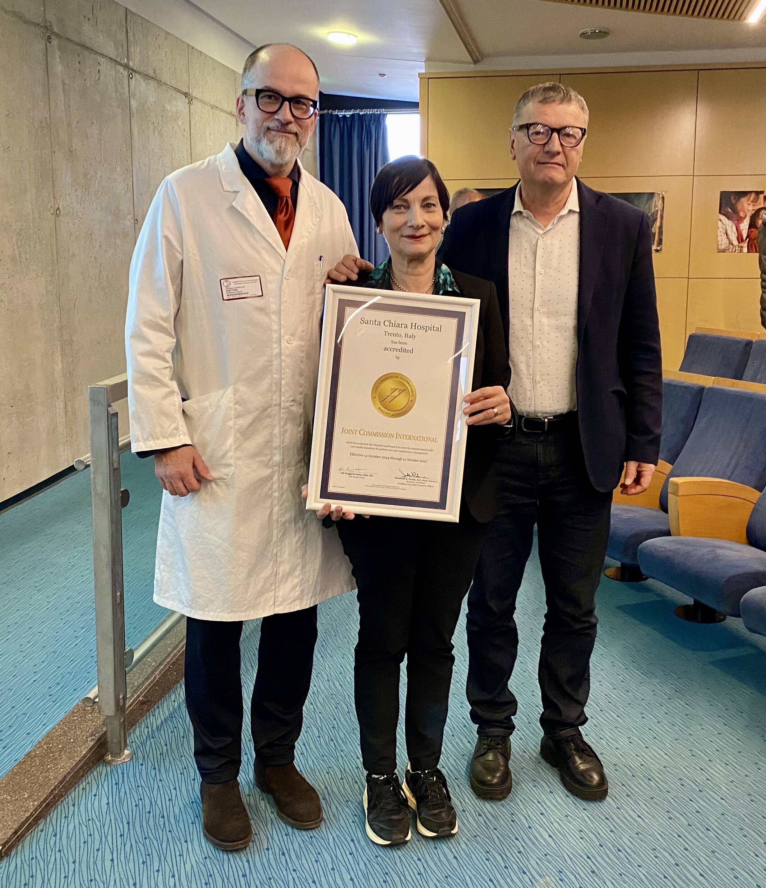 Immagine: JCI3.jpeg Creative Commons Attributon–ShareAlike 4.0 International (CC BY-SA 4.0)