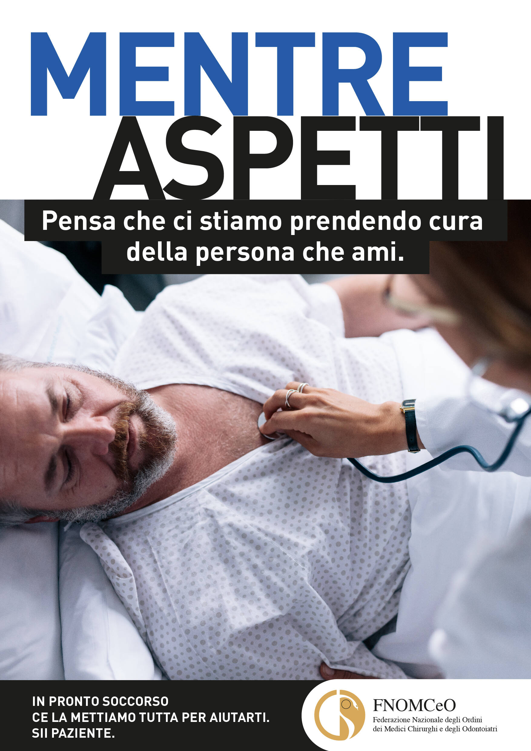 Immagine: MENTRE ASPETTI_WEB_1-03.jpg Creative Commons Attributon–ShareAlike 4.0 International (CC BY-SA 4.0)