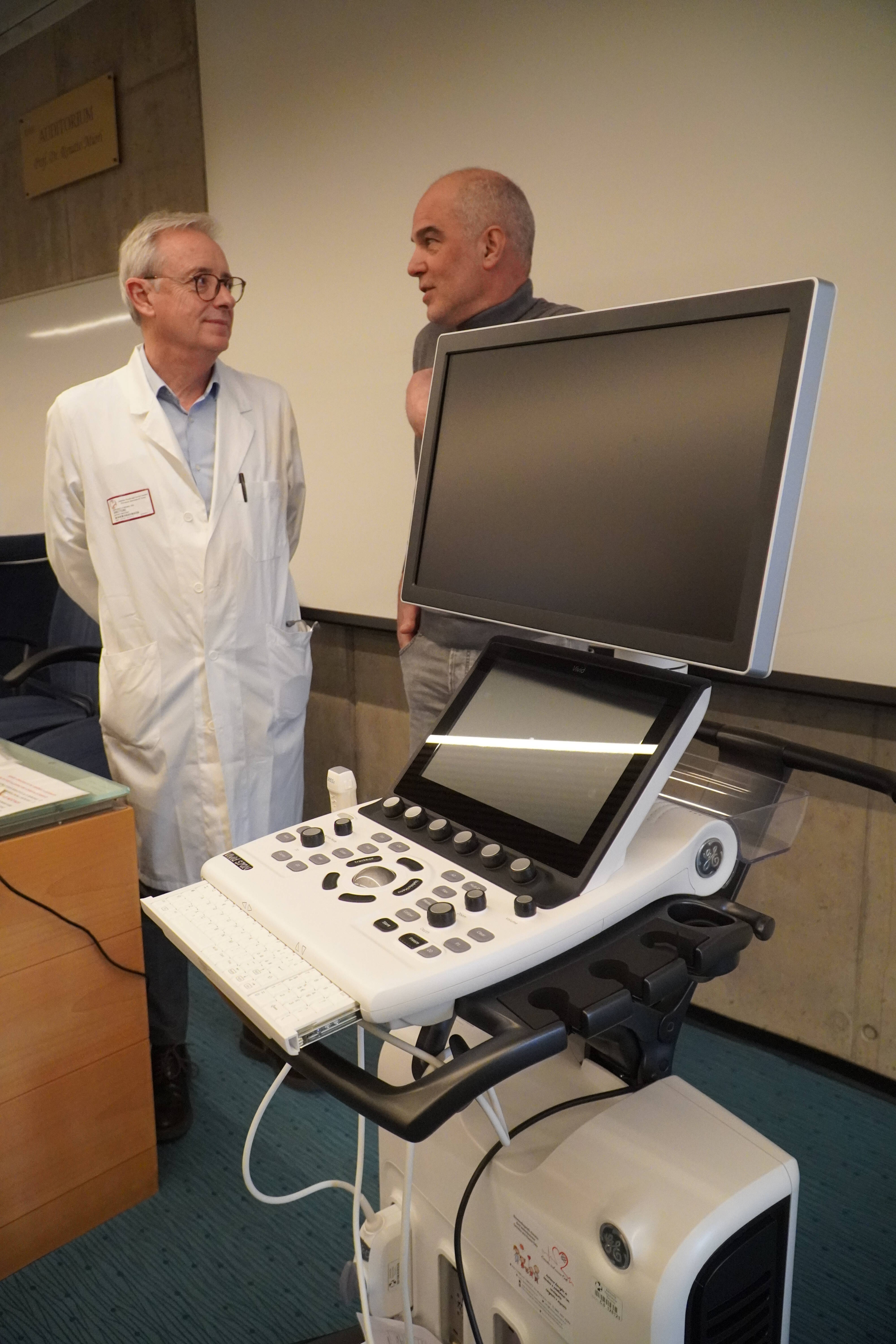 Immagine: Soffiati e Aldrighettoni.JPG Creative Commons Attributon–ShareAlike 4.0 International (CC BY-SA 4.0)