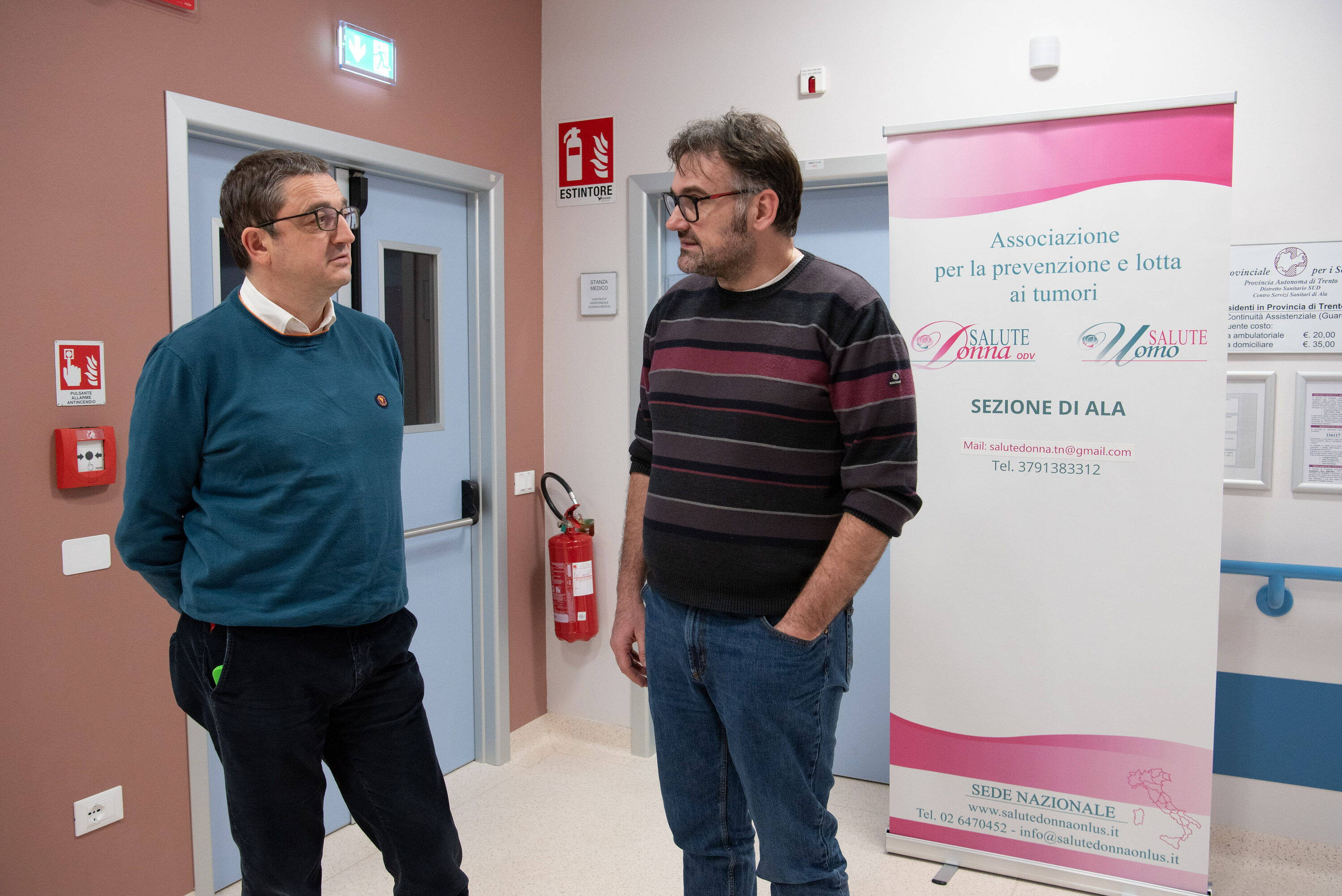 Immagine: 20 (6).jpg Creative Commons Attributon–ShareAlike 4.0 International (CC BY-SA 4.0)