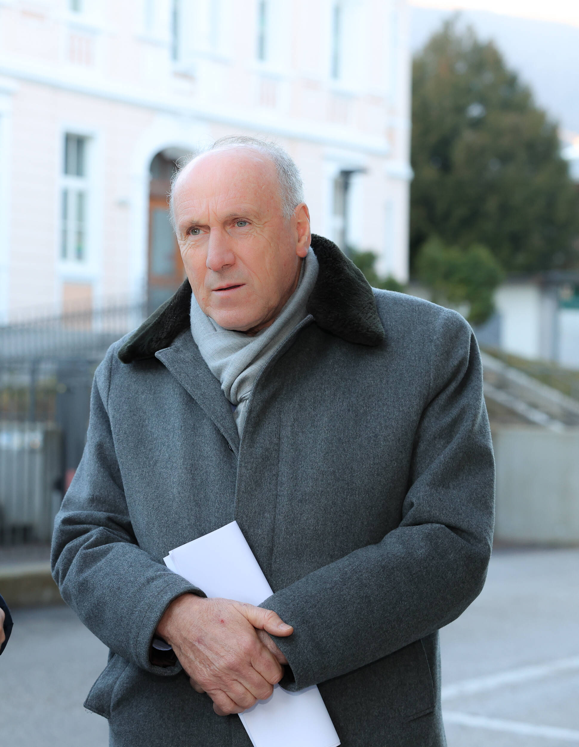 Immagine: 0X7A3440-2.jpg Creative Commons Attributon–ShareAlike 4.0 International (CC BY-SA 4.0)