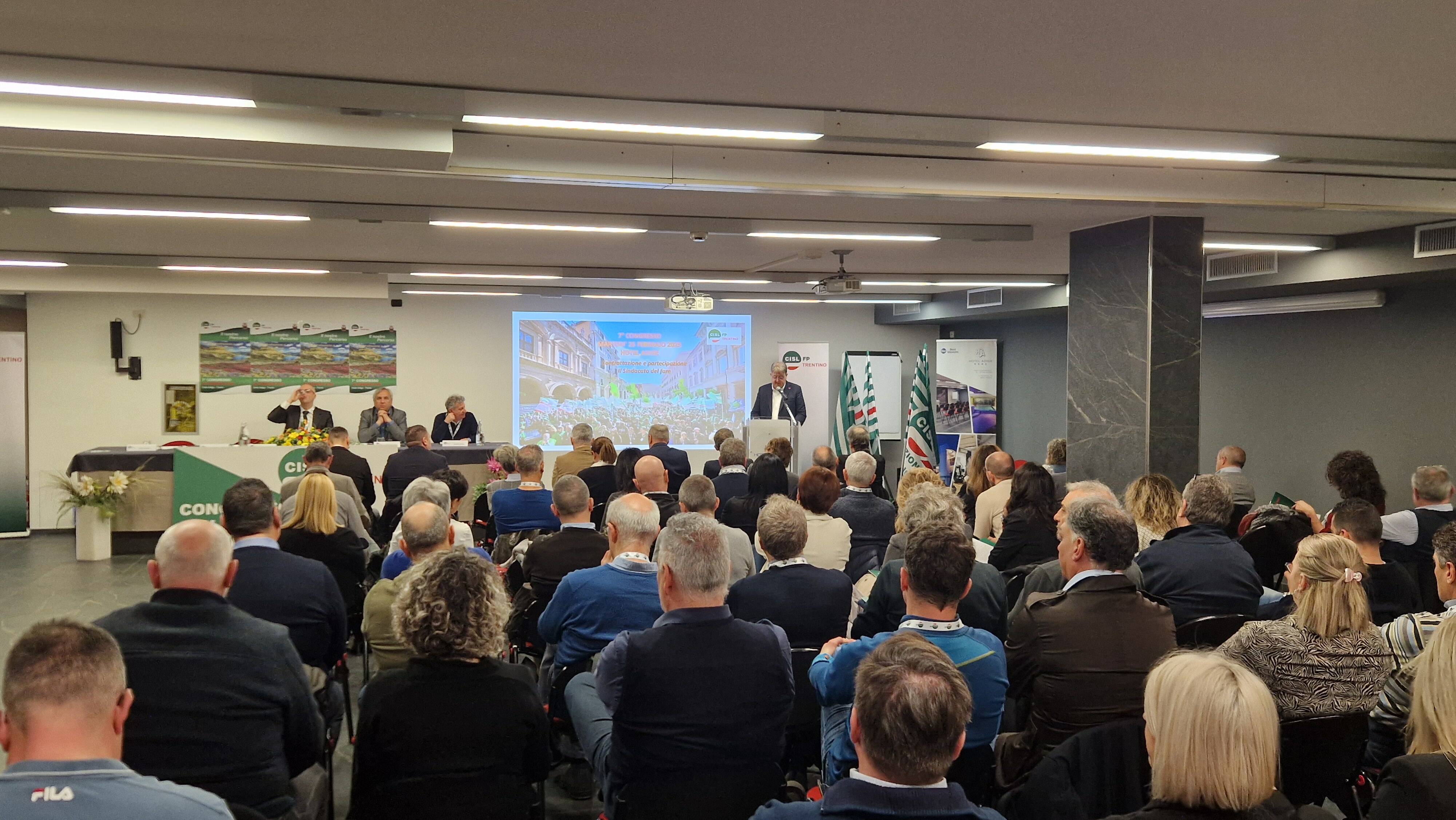 Immagine: 20250225_101519.jpg Creative Commons Attributon–ShareAlike 4.0 International (CC BY-SA 4.0)