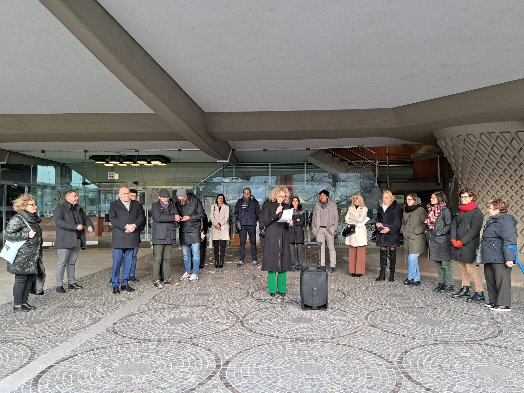 Immagine: WhatsApp Image 2025-02-20 at 17.11.43.jpeg Creative Commons Attributon–ShareAlike 4.0 International (CC BY-SA 4.0)