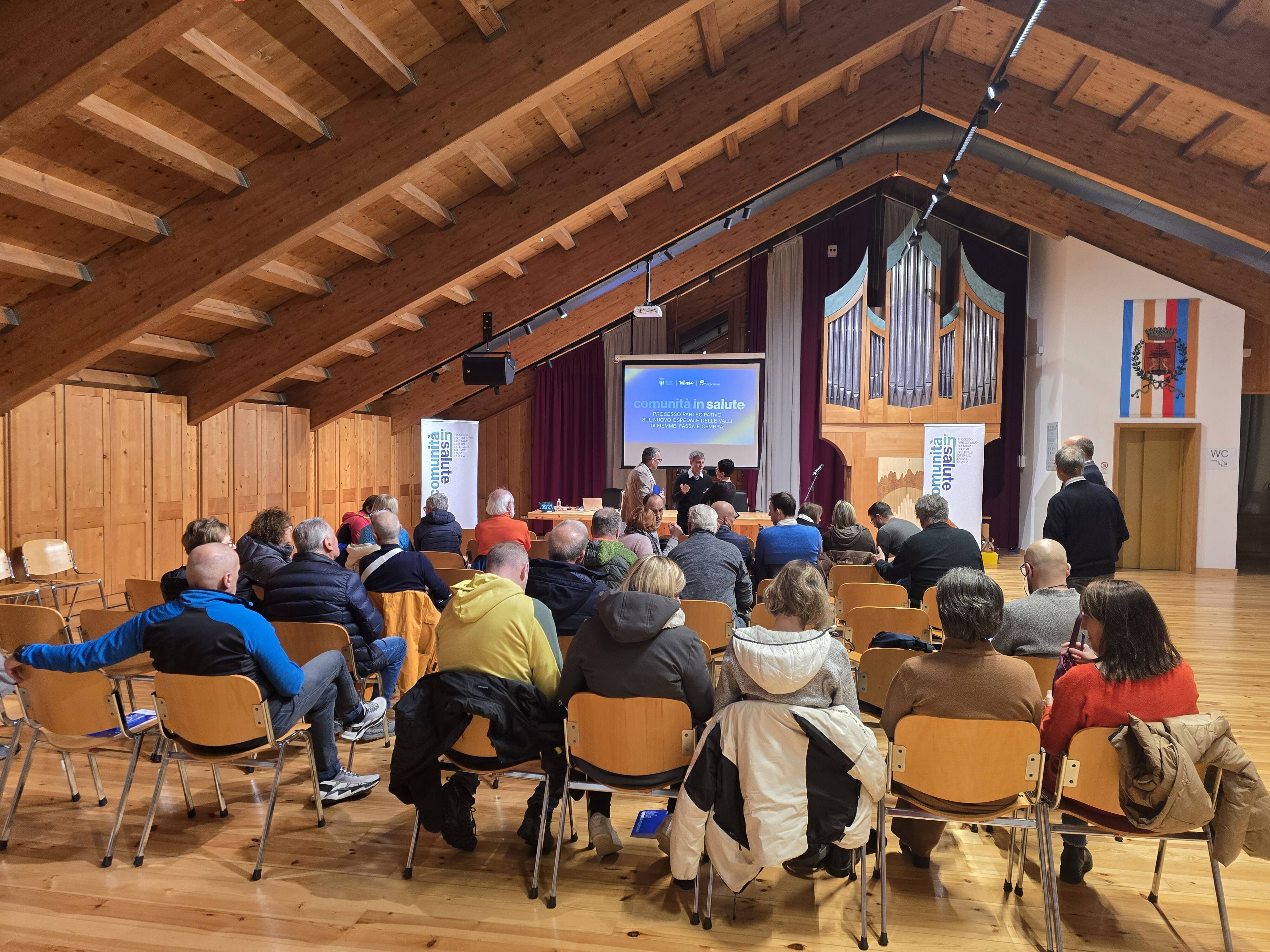 Immagine: 1739435229501.jpg Creative Commons Attributon–ShareAlike 4.0 International (CC BY-SA 4.0)