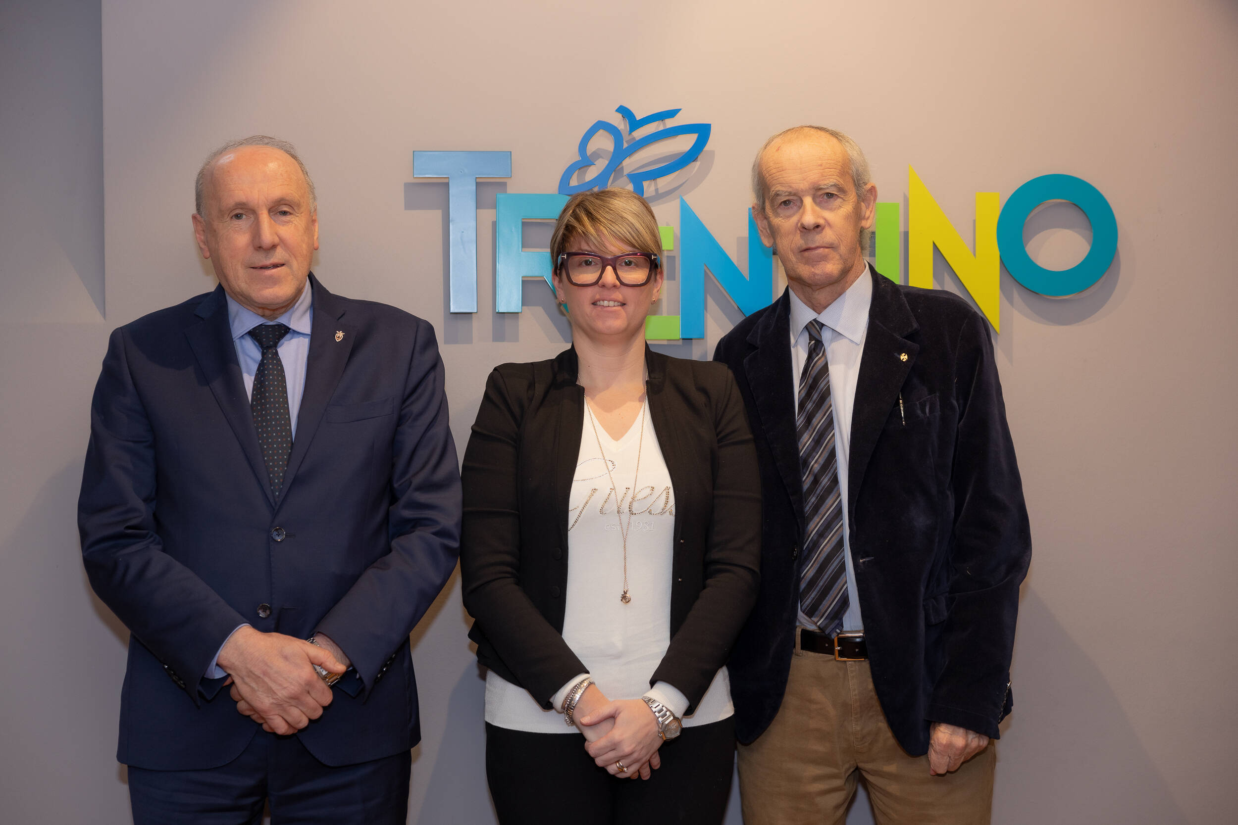 Immagine: 8N4A0901.JPG Creative Commons Attributon–ShareAlike 4.0 International (CC BY-SA 4.0)