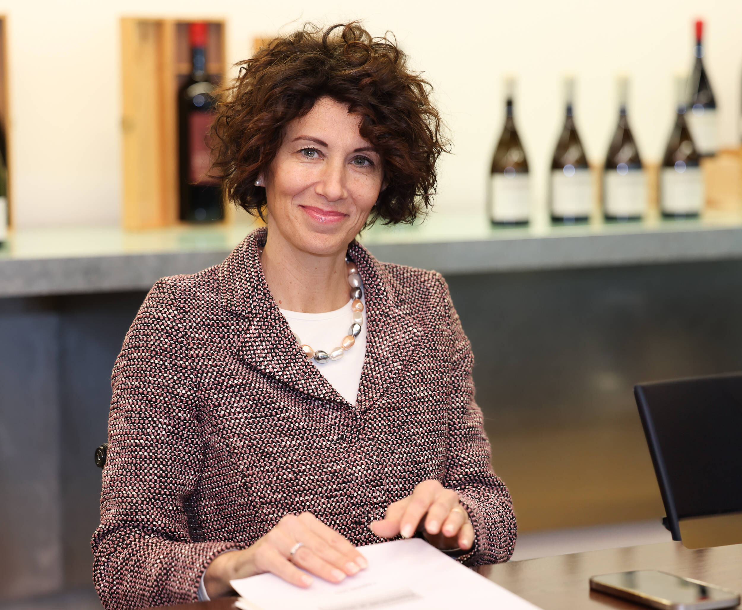 Immagine: 8N4A0473.JPG Creative Commons Attributon–ShareAlike 4.0 International (CC BY-SA 4.0)