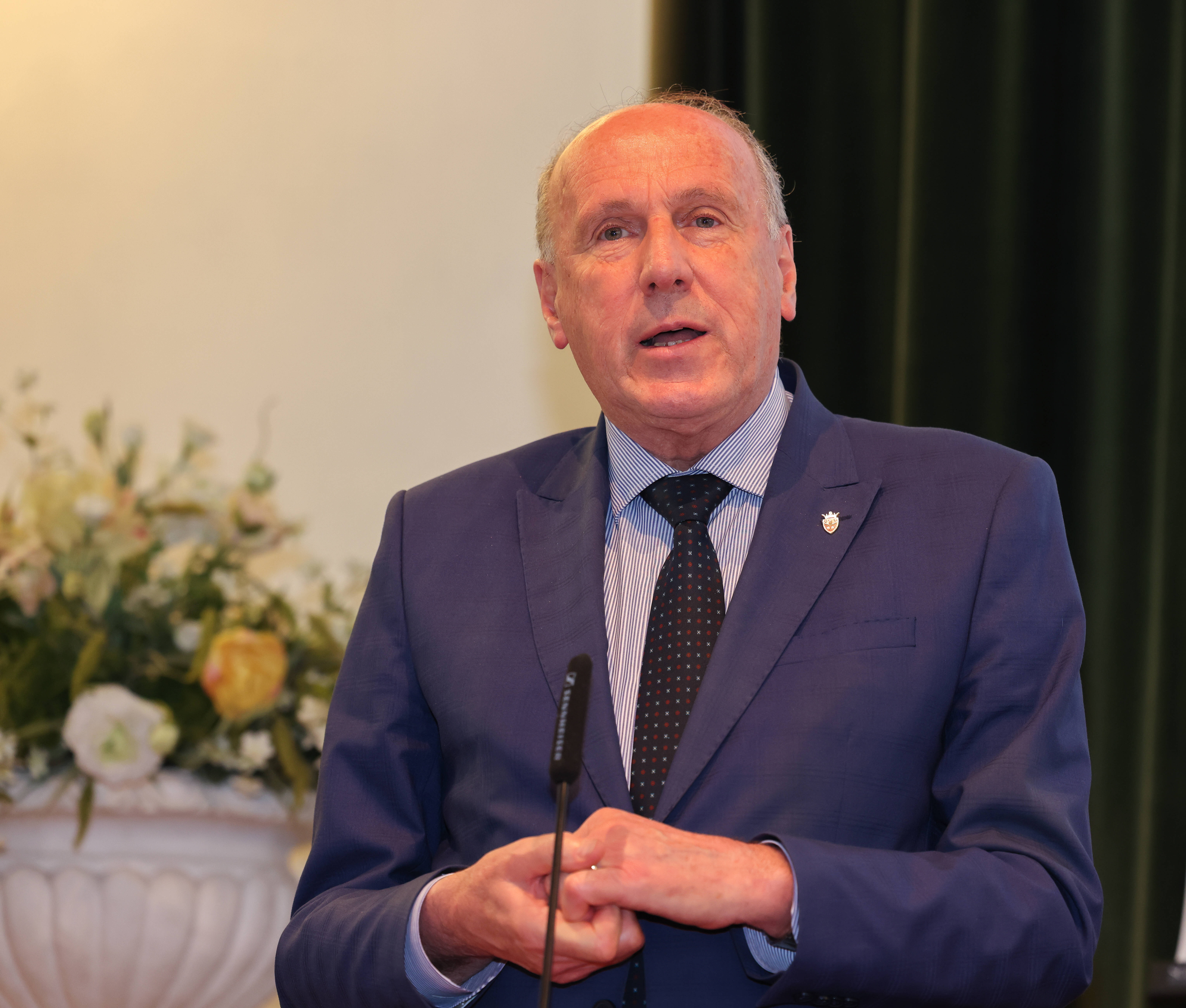 Immagine: JA30052024_2654.jpg Creative Commons Attributon–ShareAlike 4.0 International (CC BY-SA 4.0)