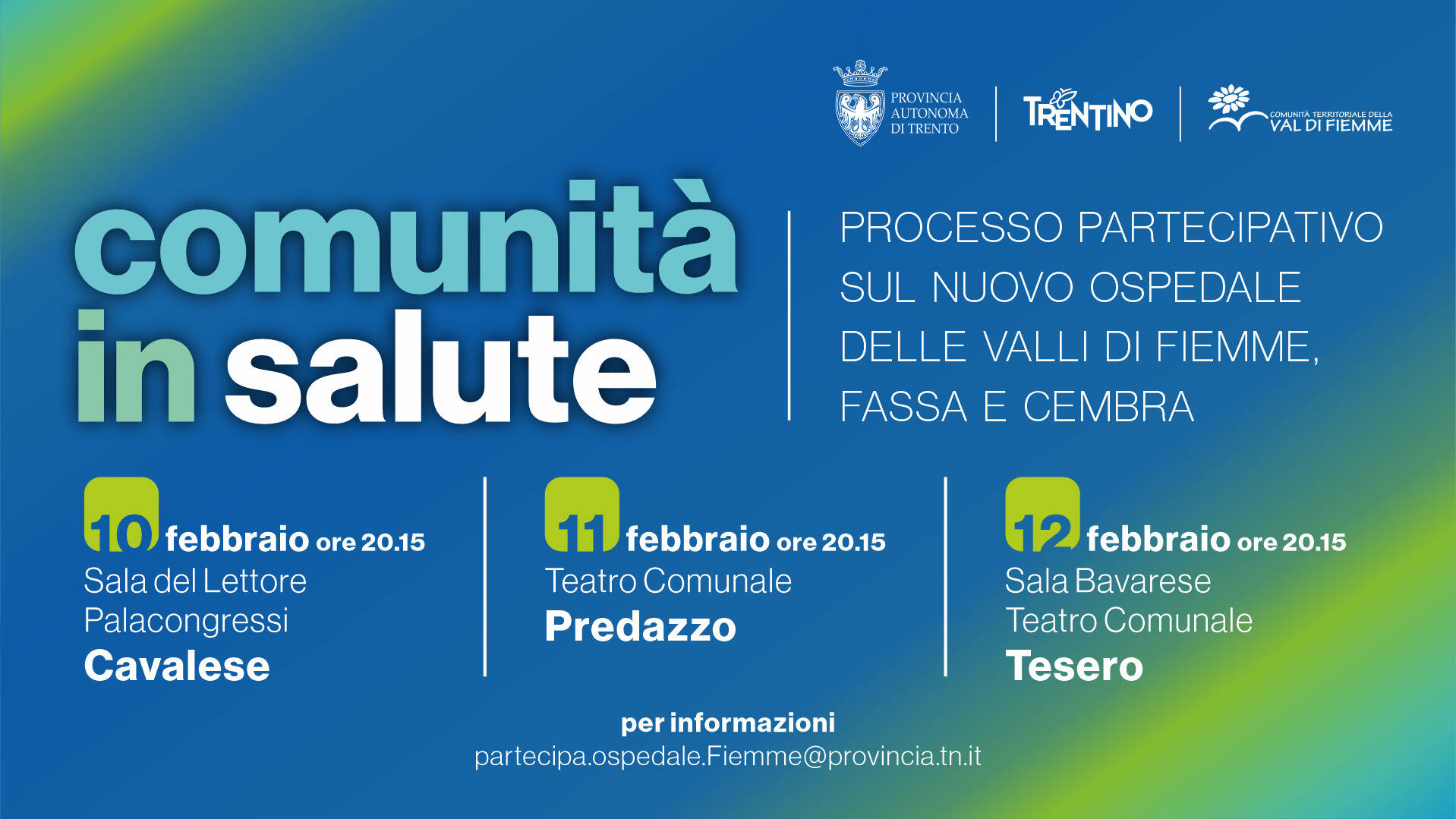 Immagine: card social FB.jpg Creative Commons Attributon–ShareAlike 4.0 International (CC BY-SA 4.0)