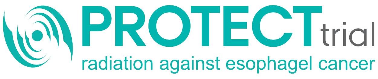 Immagine: PROTECT trial logo tagline.png Creative Commons Attributon–ShareAlike 4.0 International (CC BY-SA 4.0)