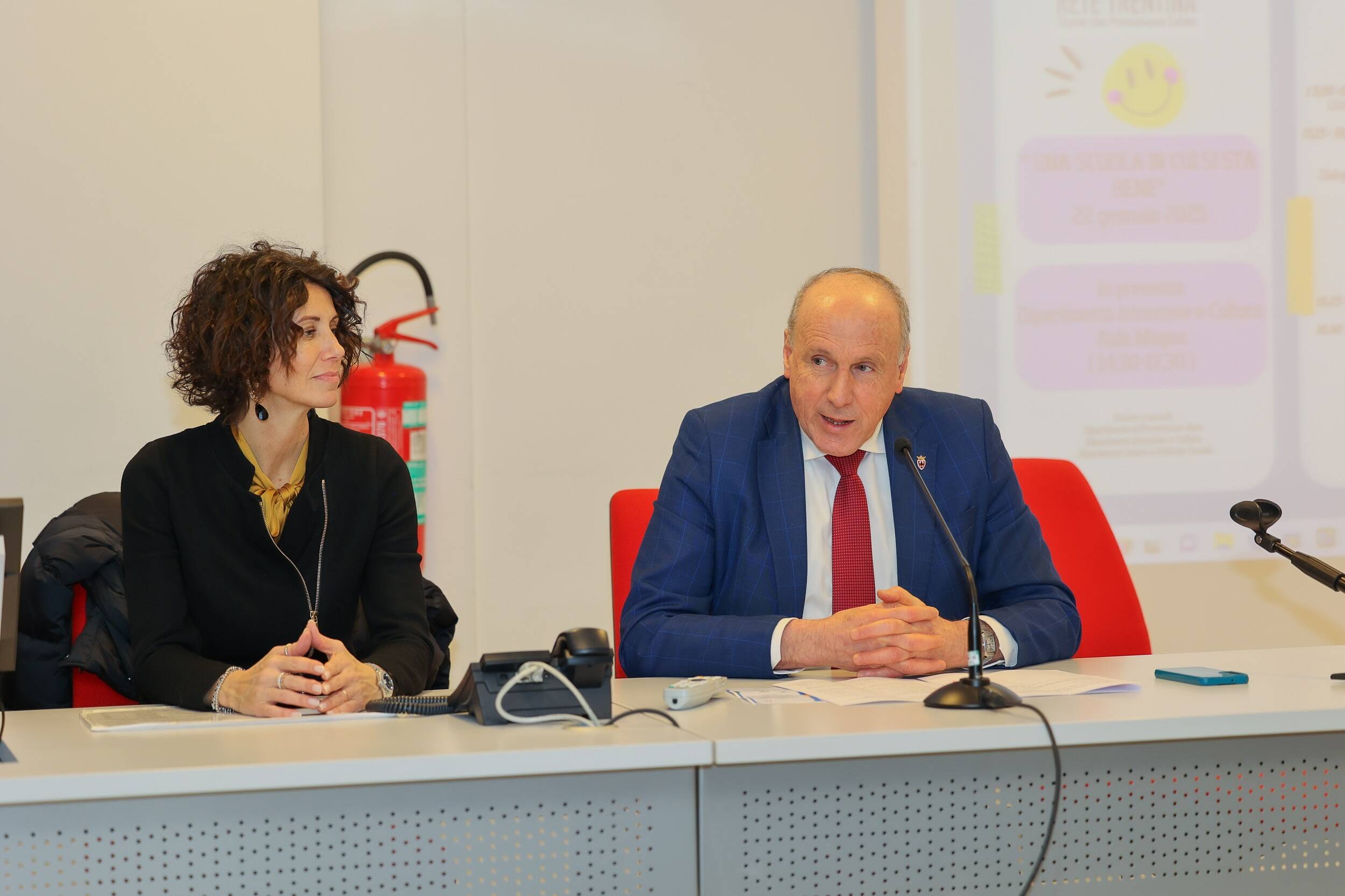 Immagine: Gerosa Tonina.jpg Creative Commons Attributon–ShareAlike 4.0 International (CC BY-SA 4.0)