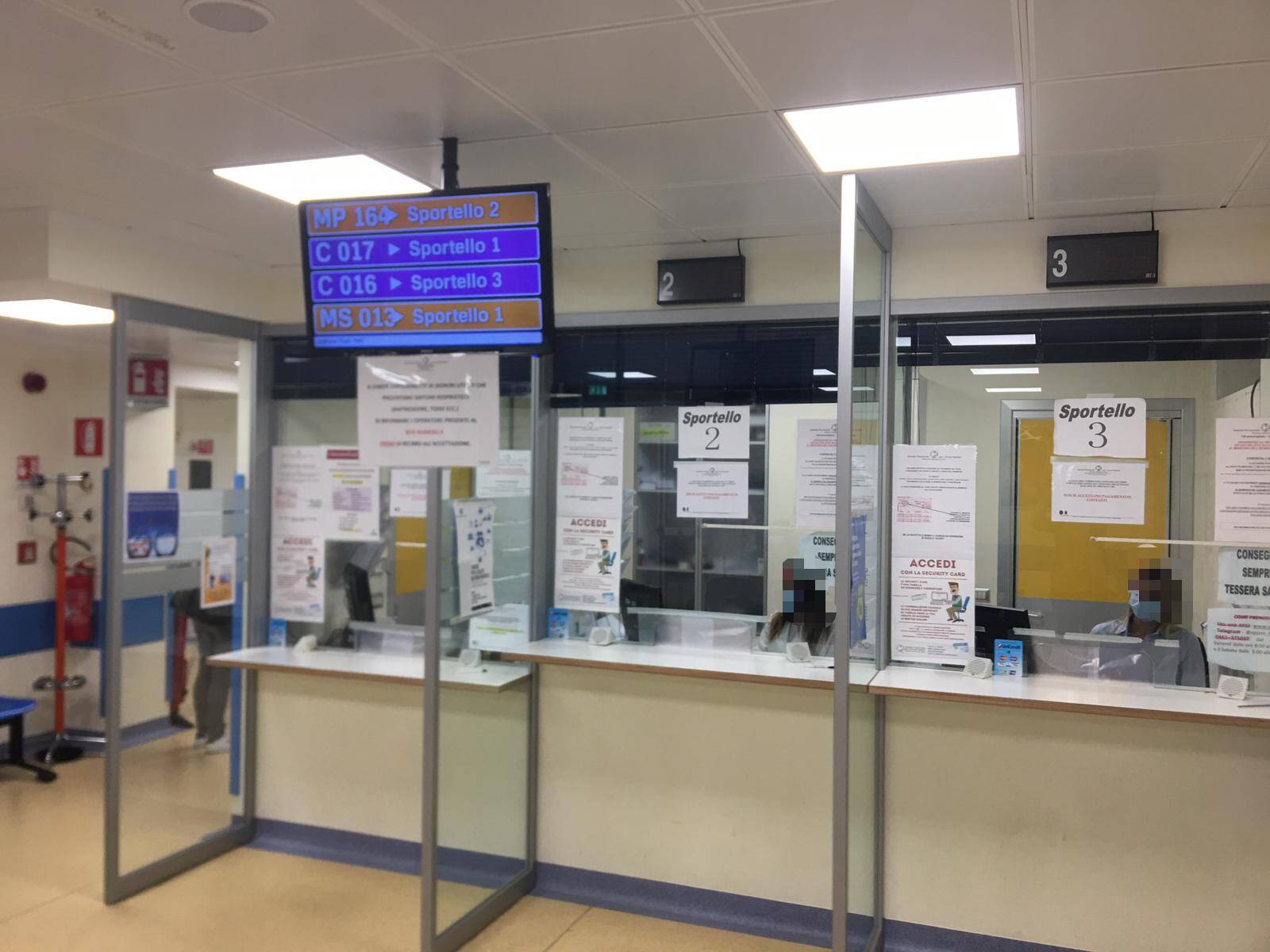 Immagine: punti prelievo cles 2.jpg Creative Commons Attributon–ShareAlike 4.0 International (CC BY-SA 4.0)