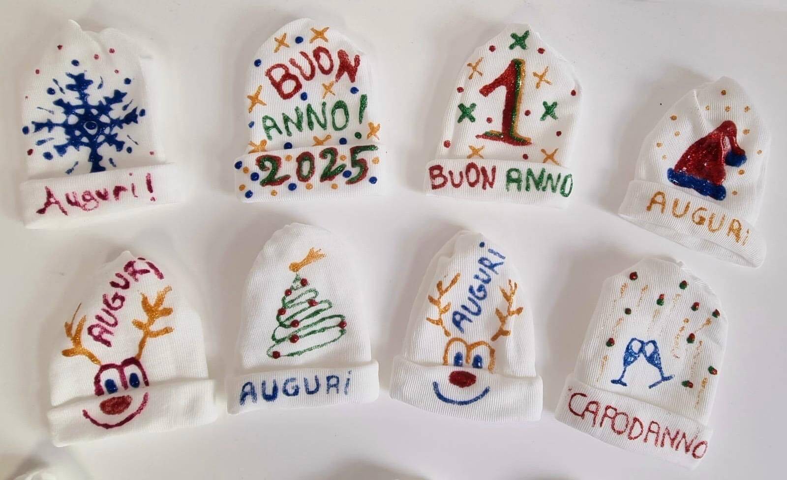 Immagine: WhatsApp Image 2025-01-01 at 09.46.45.jpeg Creative Commons Attributon–ShareAlike 4.0 International (CC BY-SA 4.0)