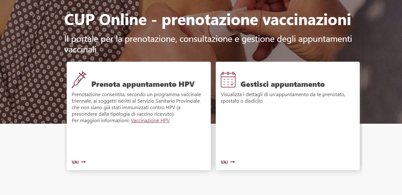 Immagine: vaccinazioni hpv.png Creative Commons Attributon–ShareAlike 4.0 International (CC BY-SA 4.0)