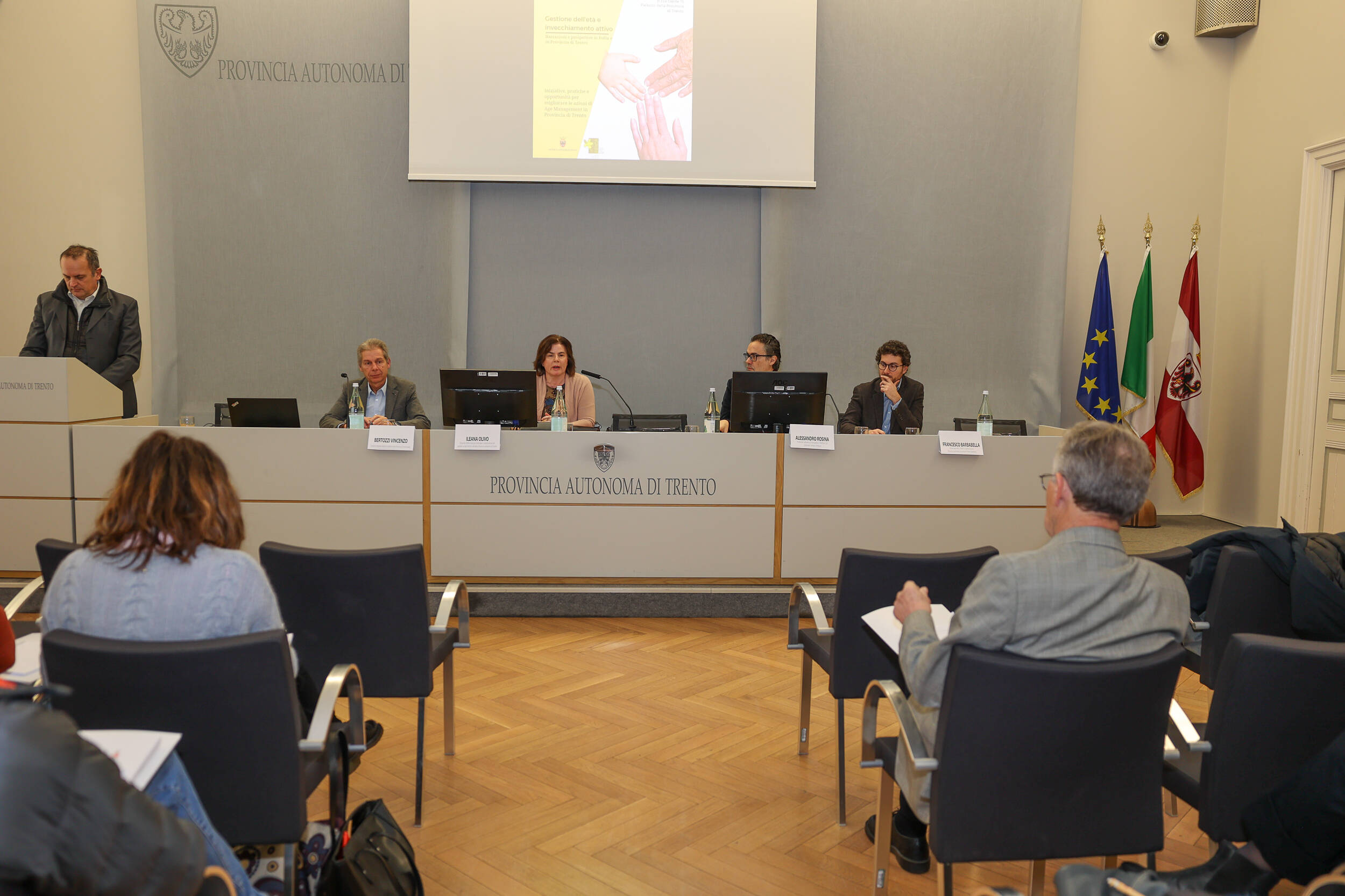 Immagine: 0X7A2358 (1).JPG Creative Commons Attributon–ShareAlike 4.0 International (CC BY-SA 4.0)